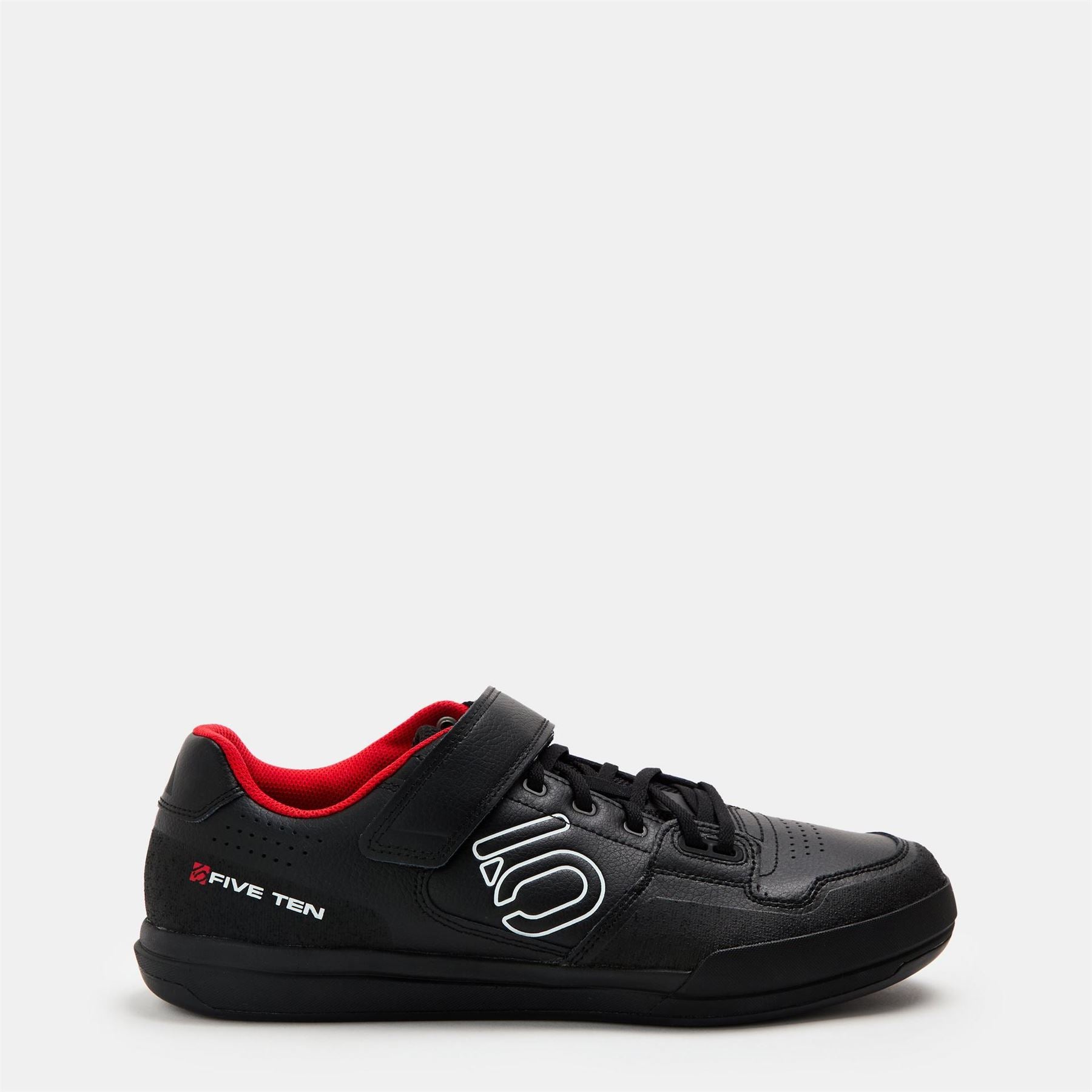 Five Ten Hellcat MTB Clipped Mountain Climbing Sneakers