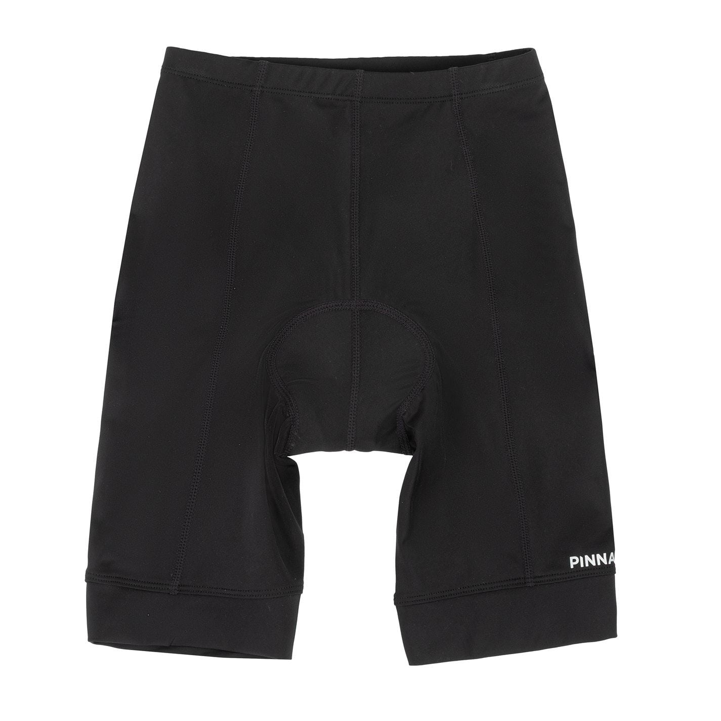 Pinnacle Padded Cycling Shorts Junior