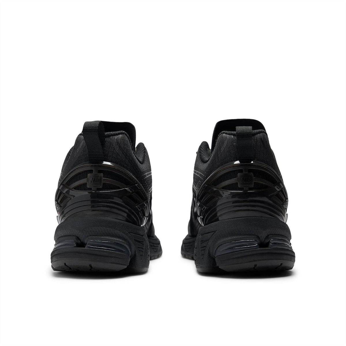 New Balance 1906r Trainers