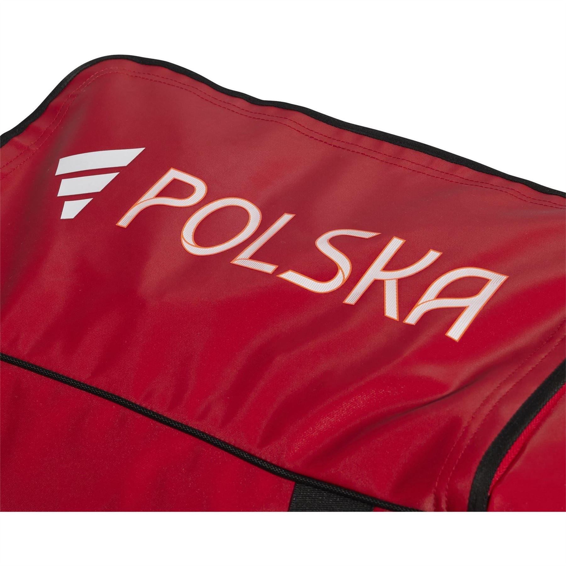 adidas Travel Bag Large