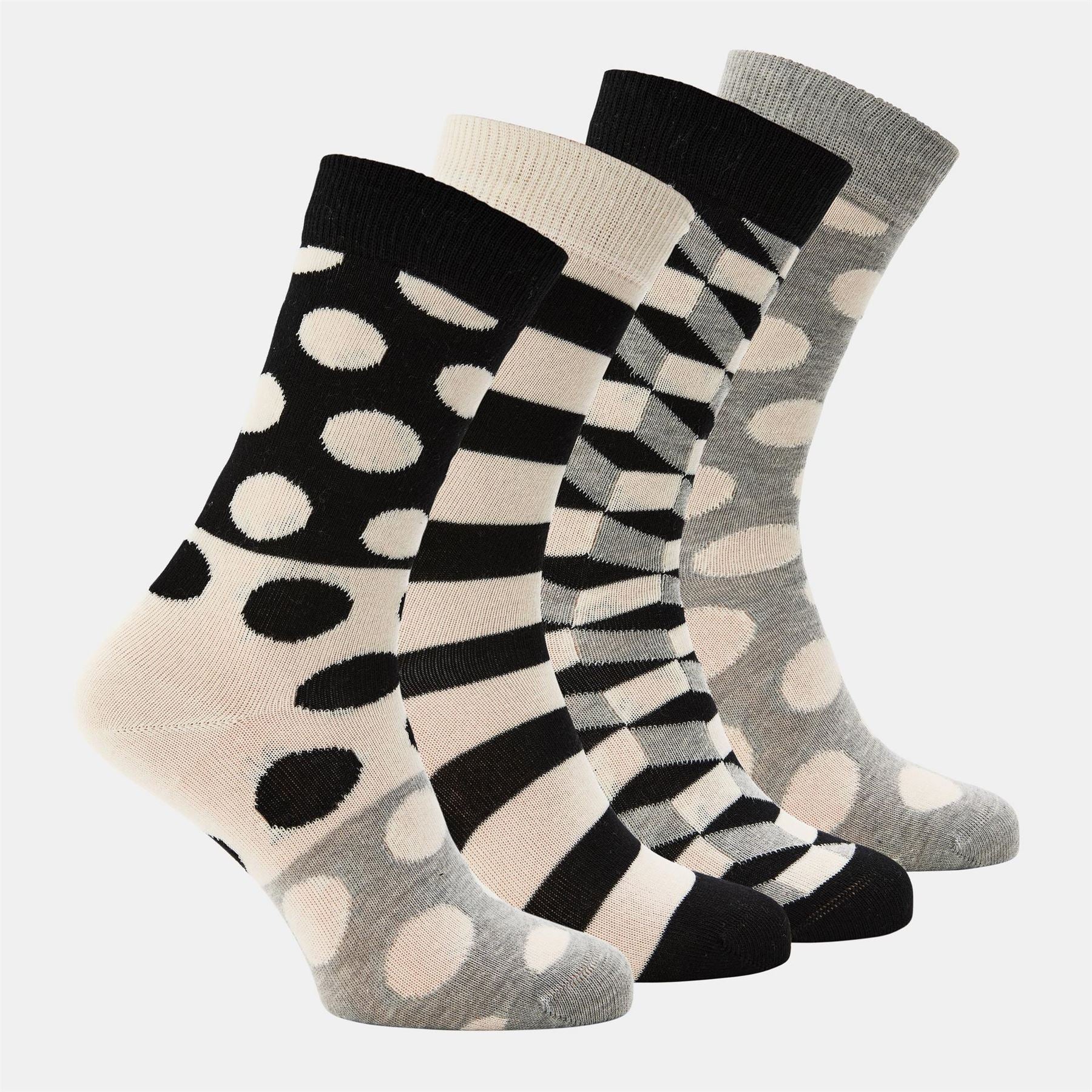 Happy Socks Gft Pop