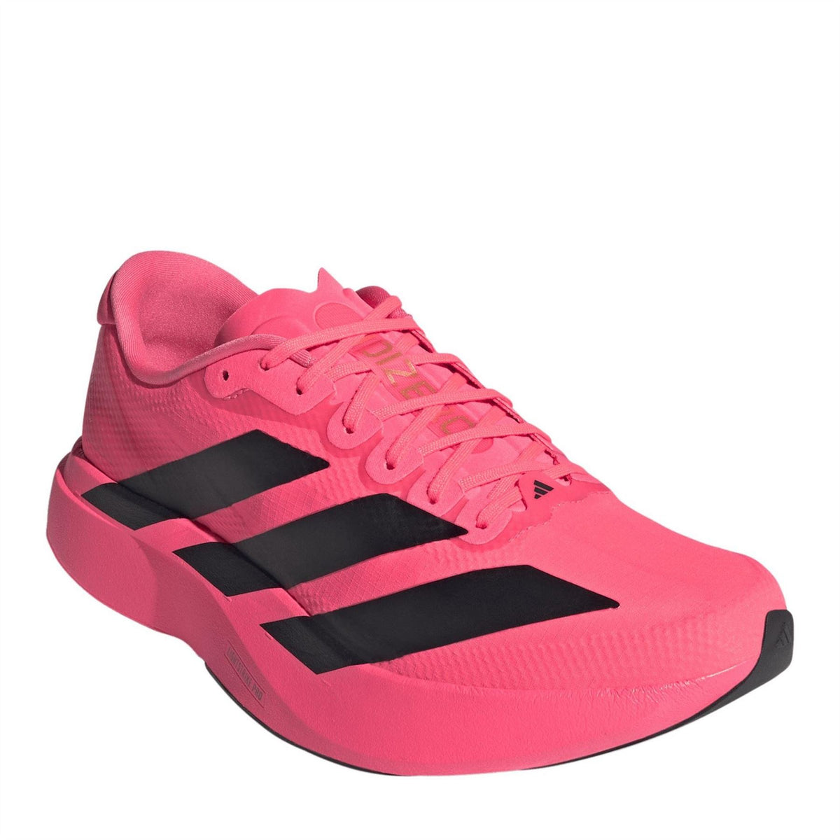 adidas Mens Adizero Evo Sl Shoes