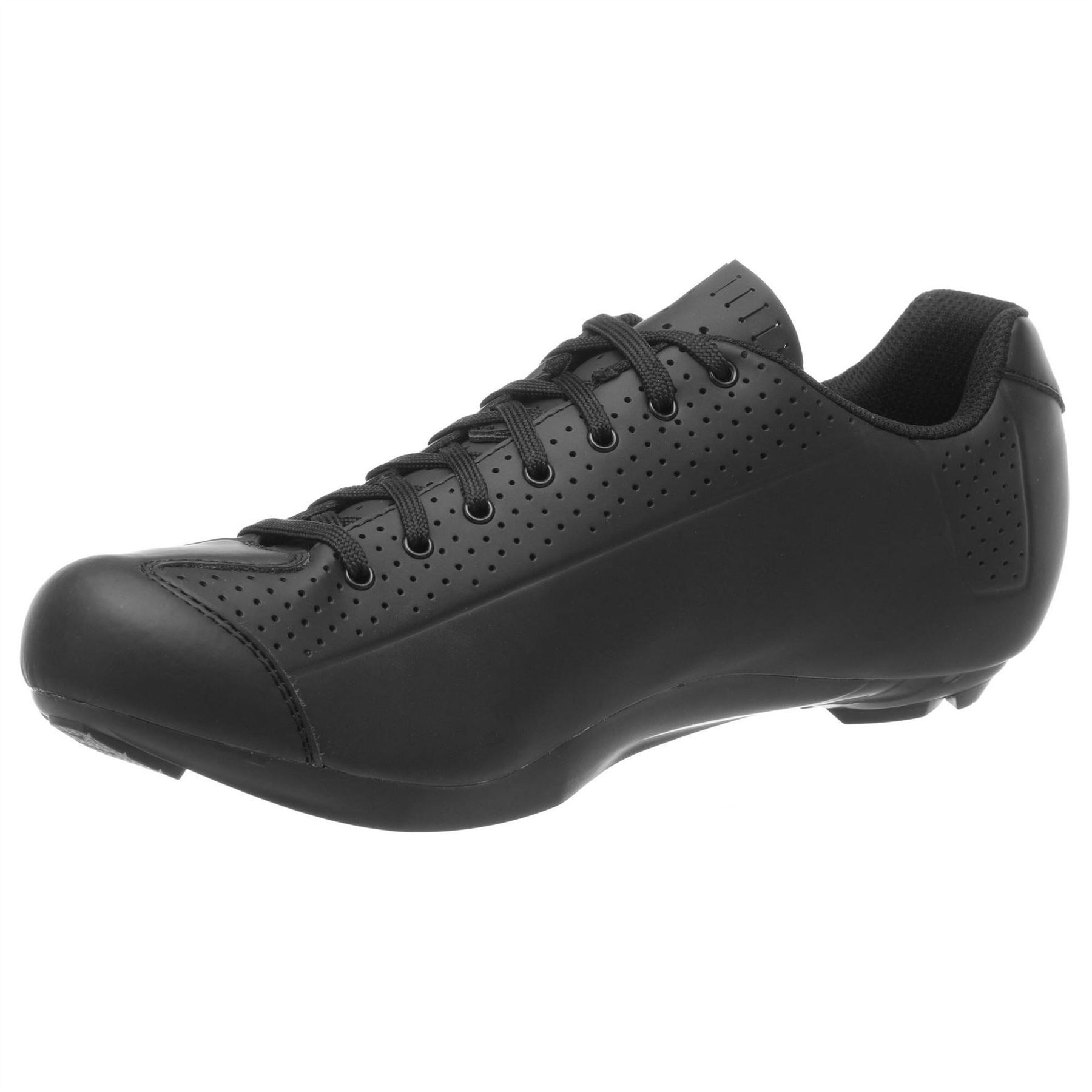 Dhb Dorica Road Shoe
