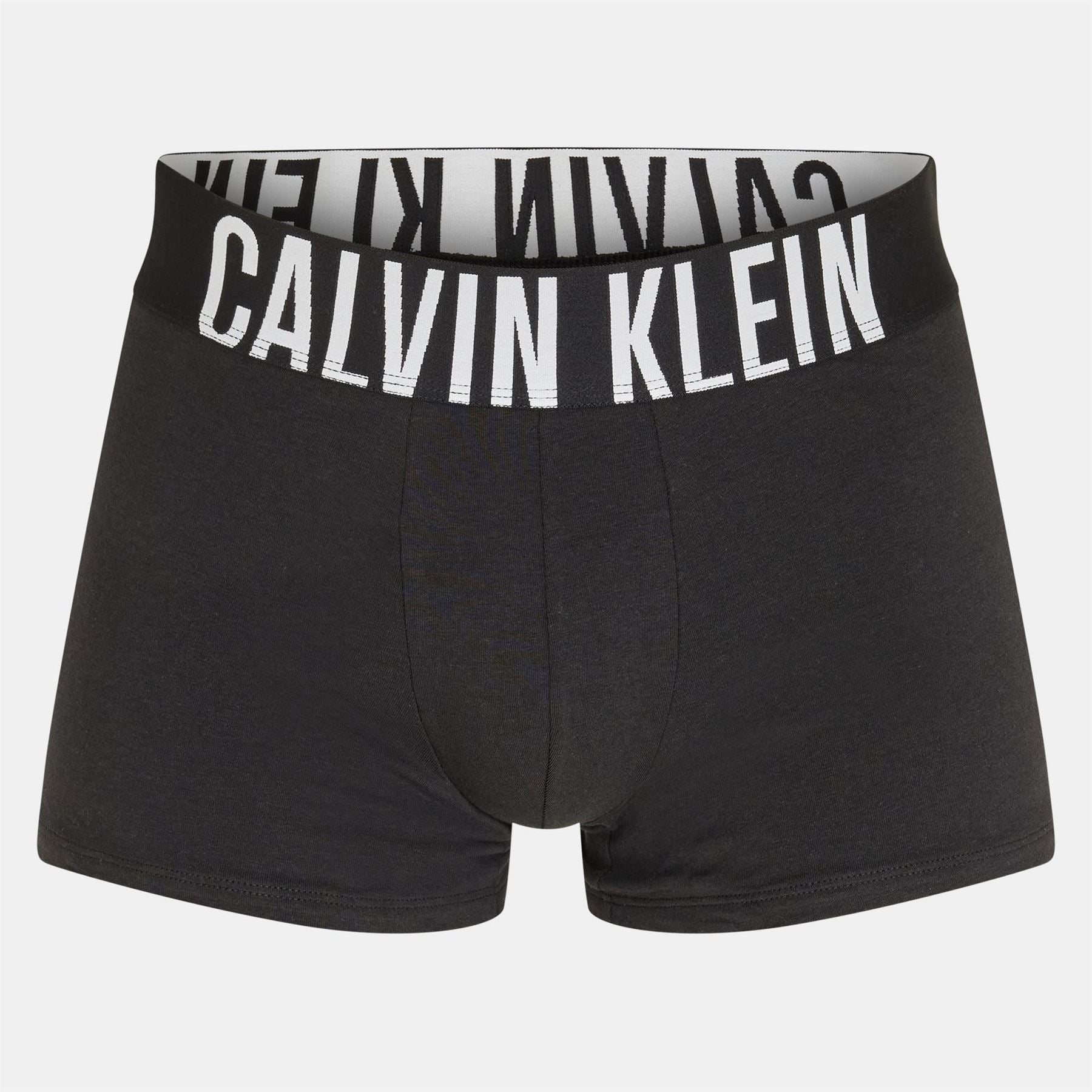 Calvin Klein Pack Intense Power Trunks