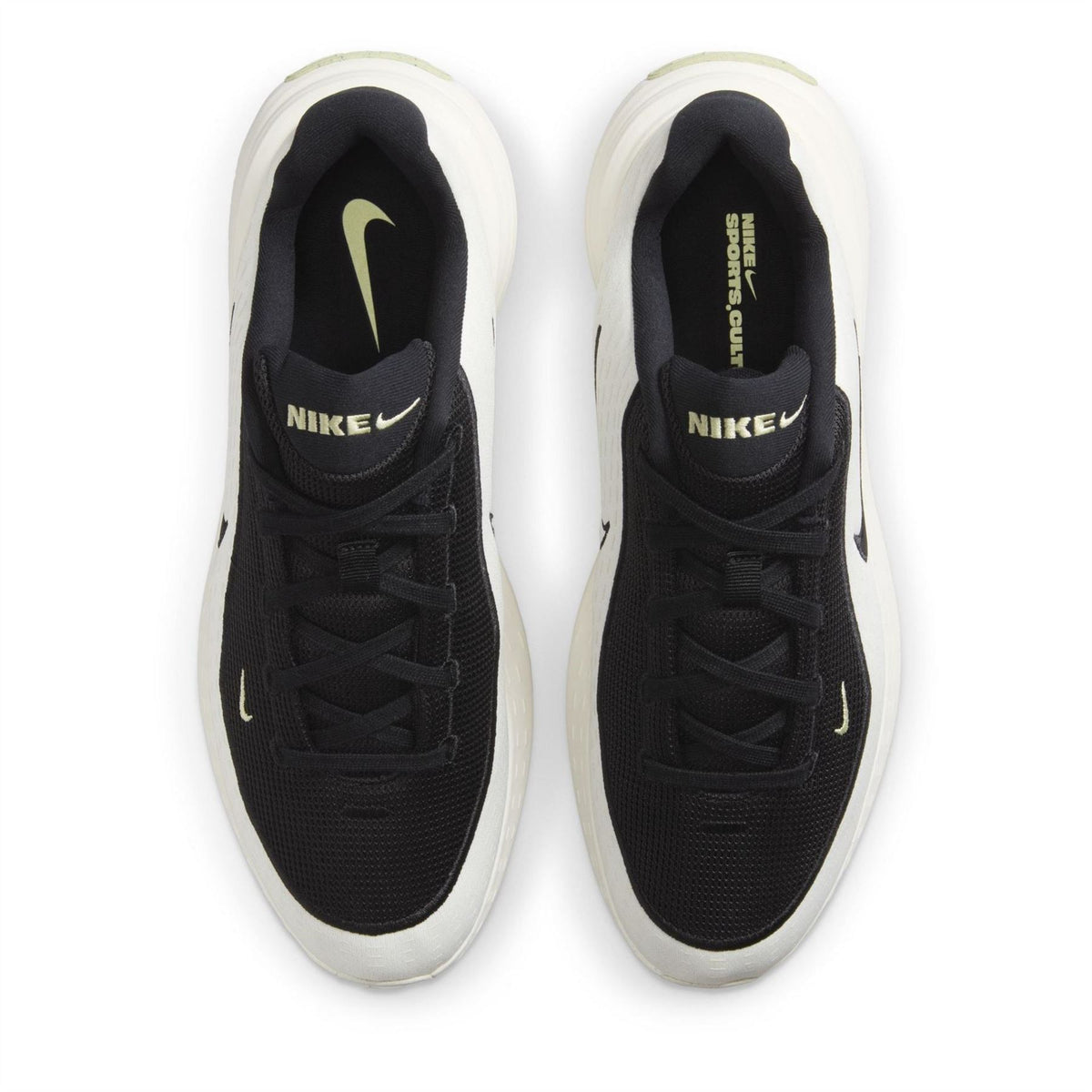 Nike Mens Sc Shoes
