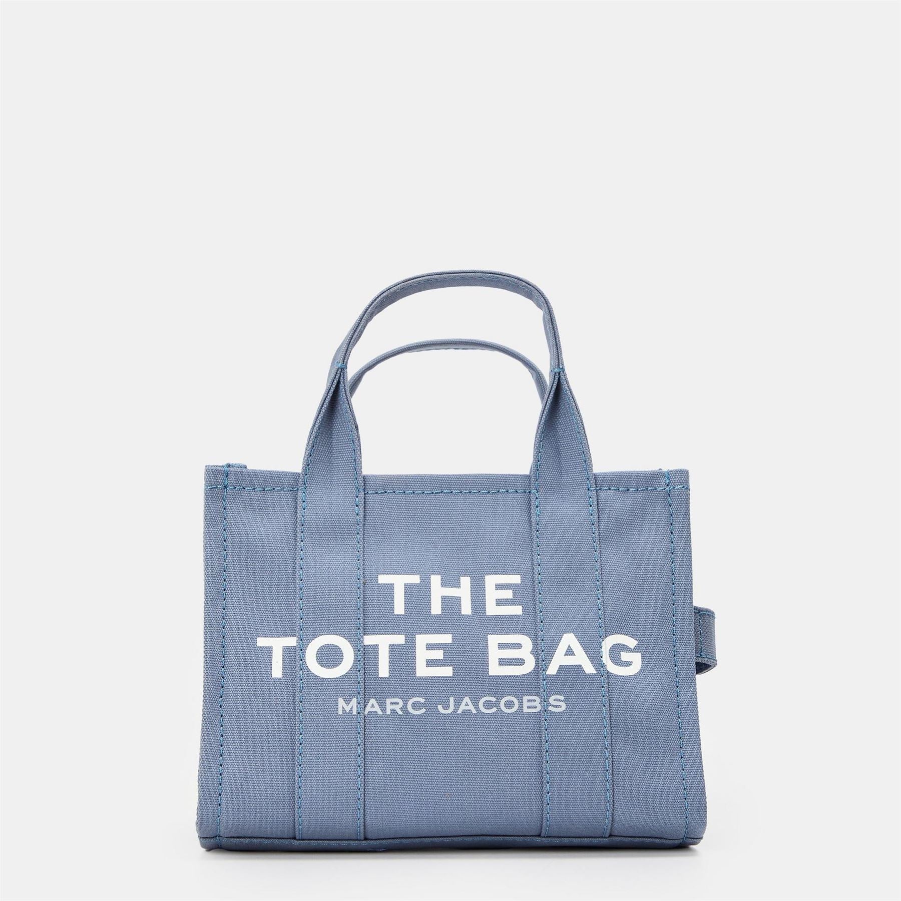 Marc Jacobs Canvasas Tote Bag