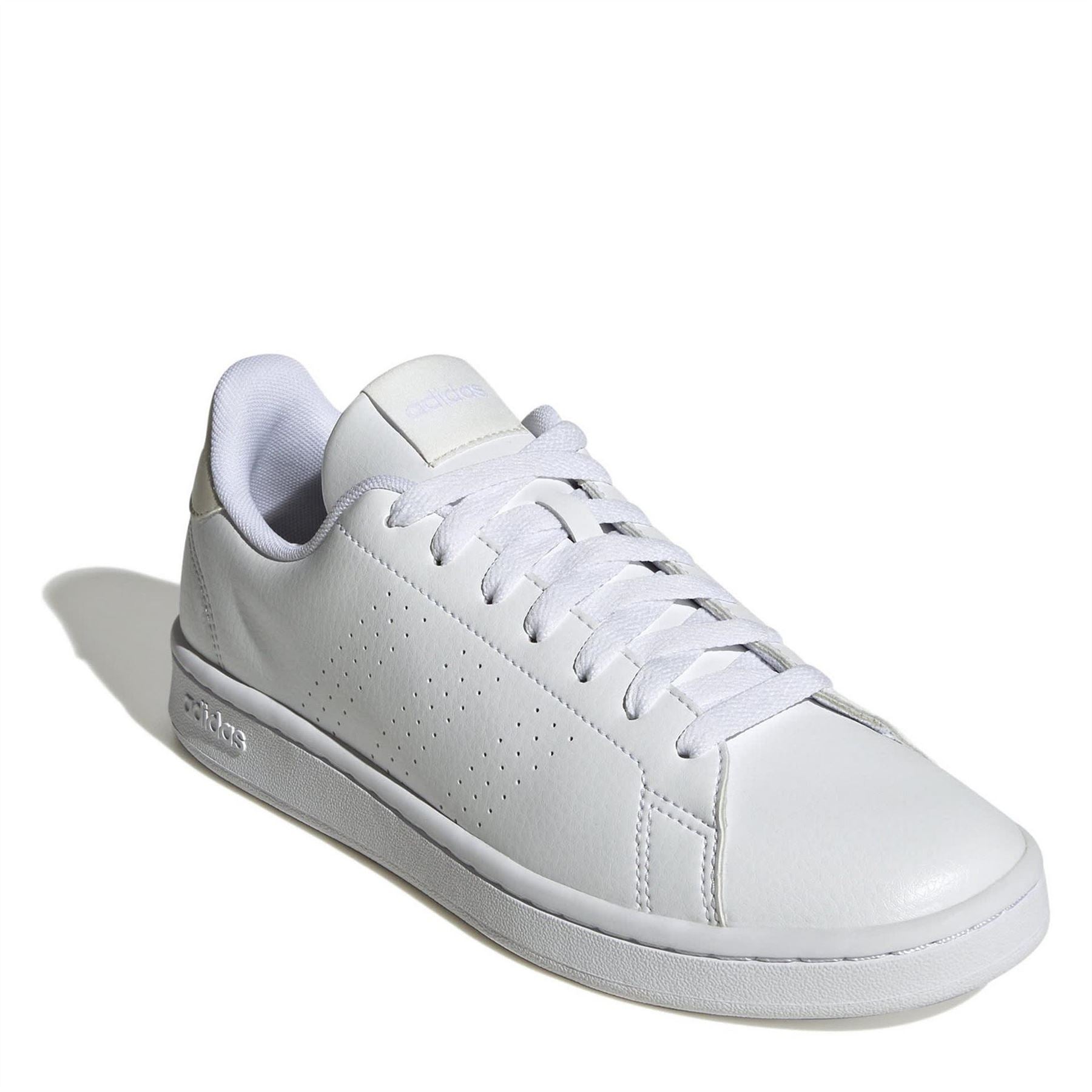 adidas Advntge Shoes