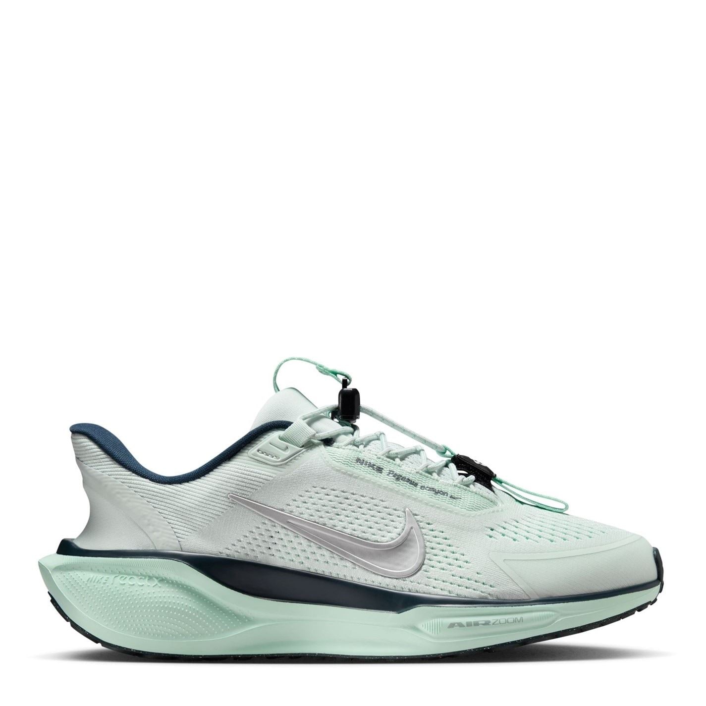 Nike Womens W Pegasus Easyon Road Running Shoes