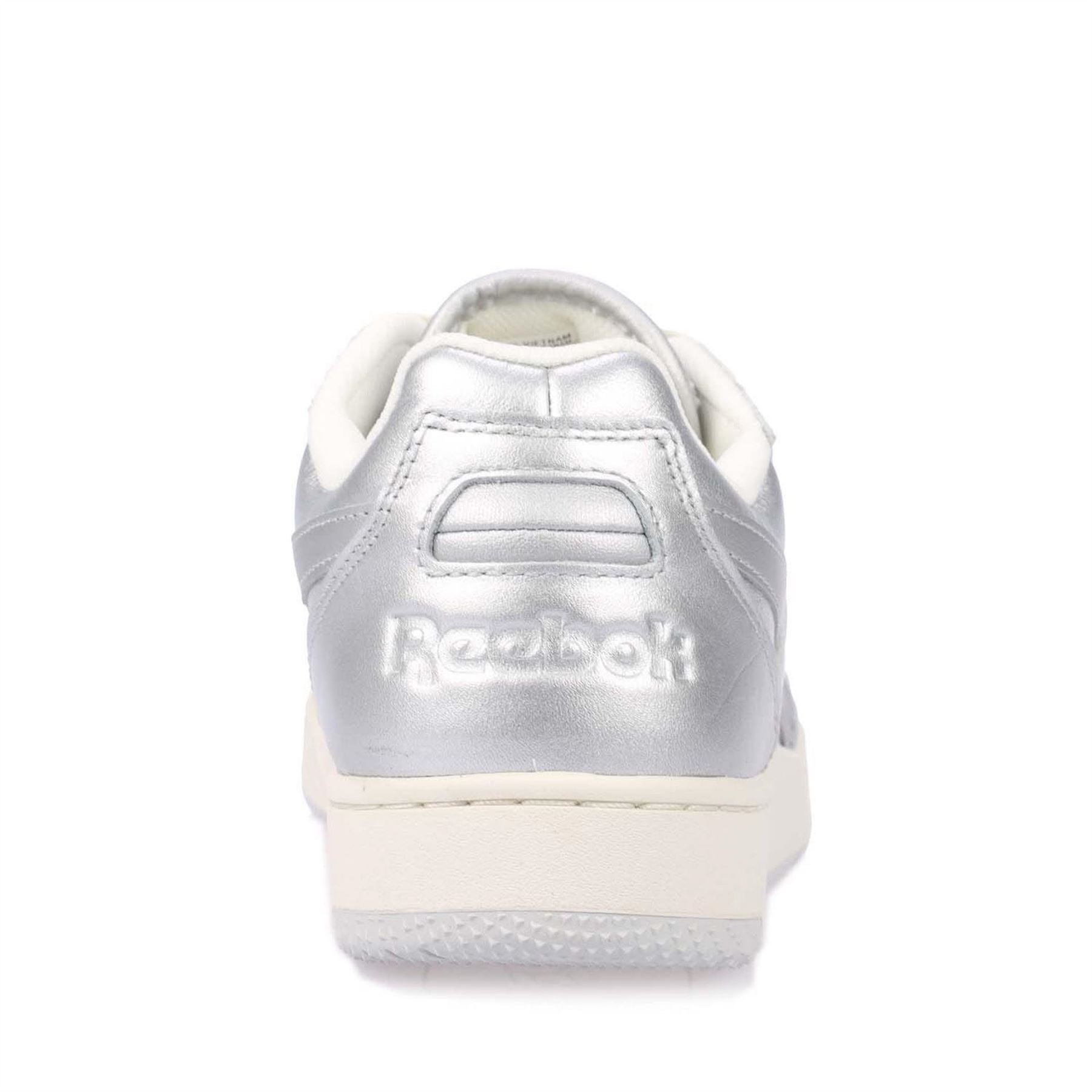 Reebok 4000 Ii Trainers