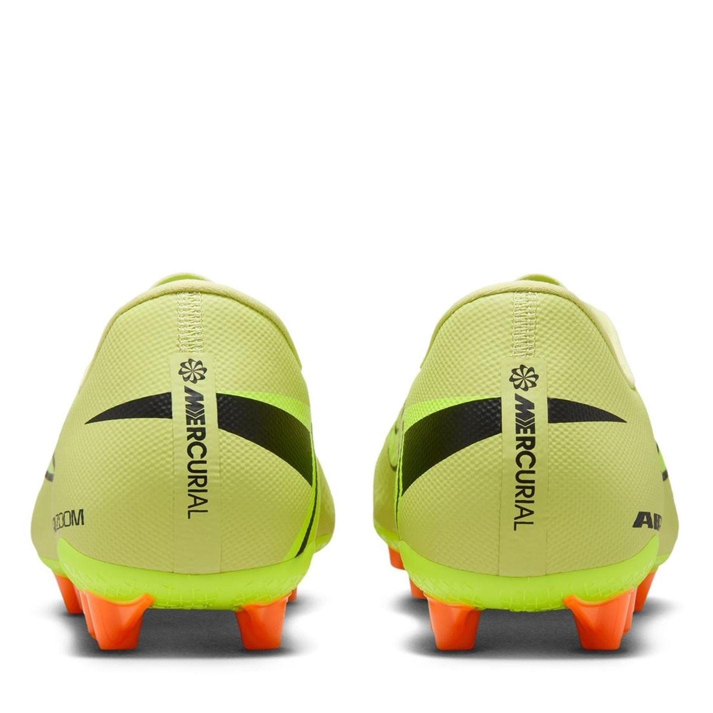 Nike Mercurial Vapor 16 Academy Adults Artificial Ground Football Boots