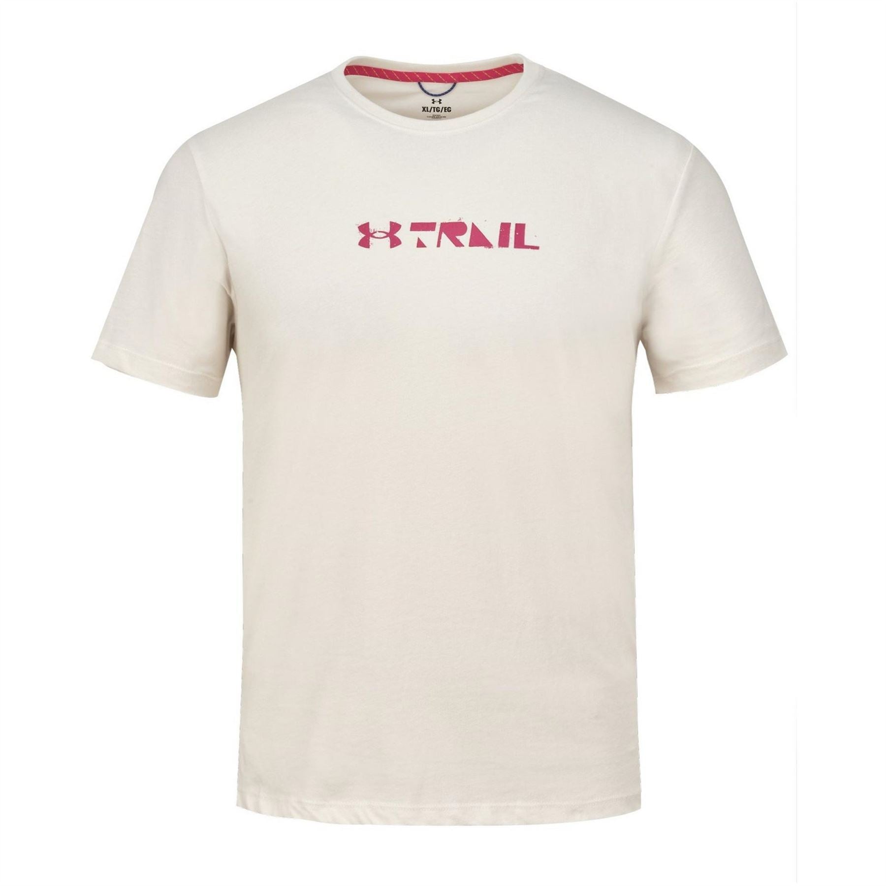 Under Armour Trail R Sn52