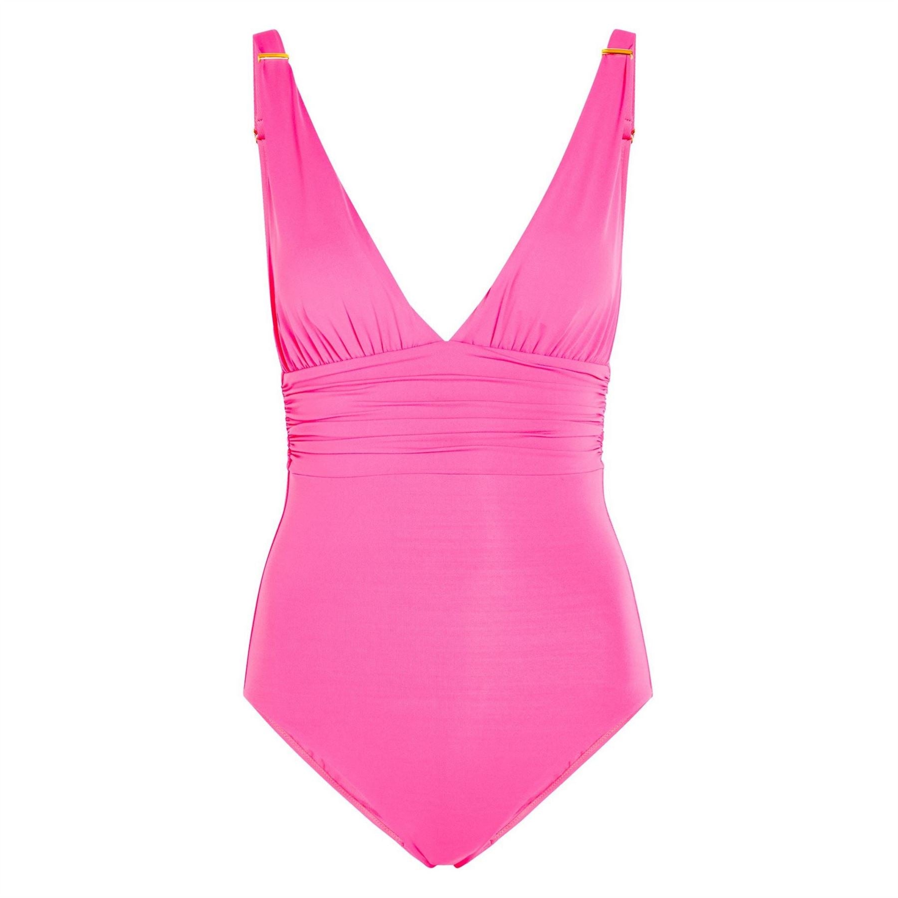 Melissa Odabash Panarea Swimsuit