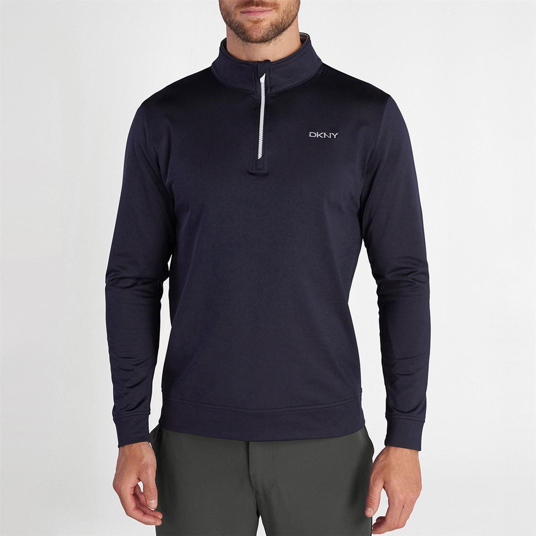 DKNY Union St Layer