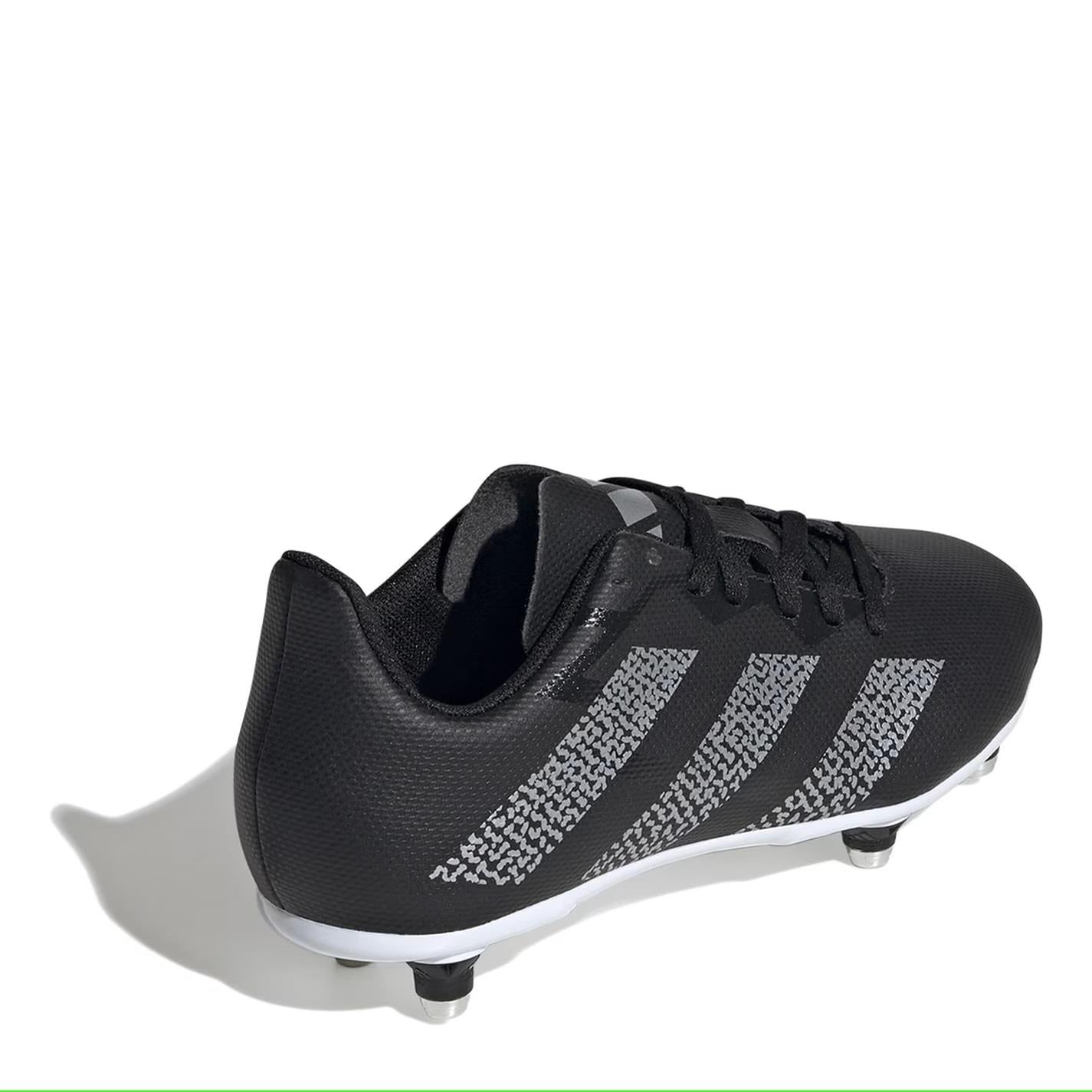 adidas Rugby Junior Sg Boots