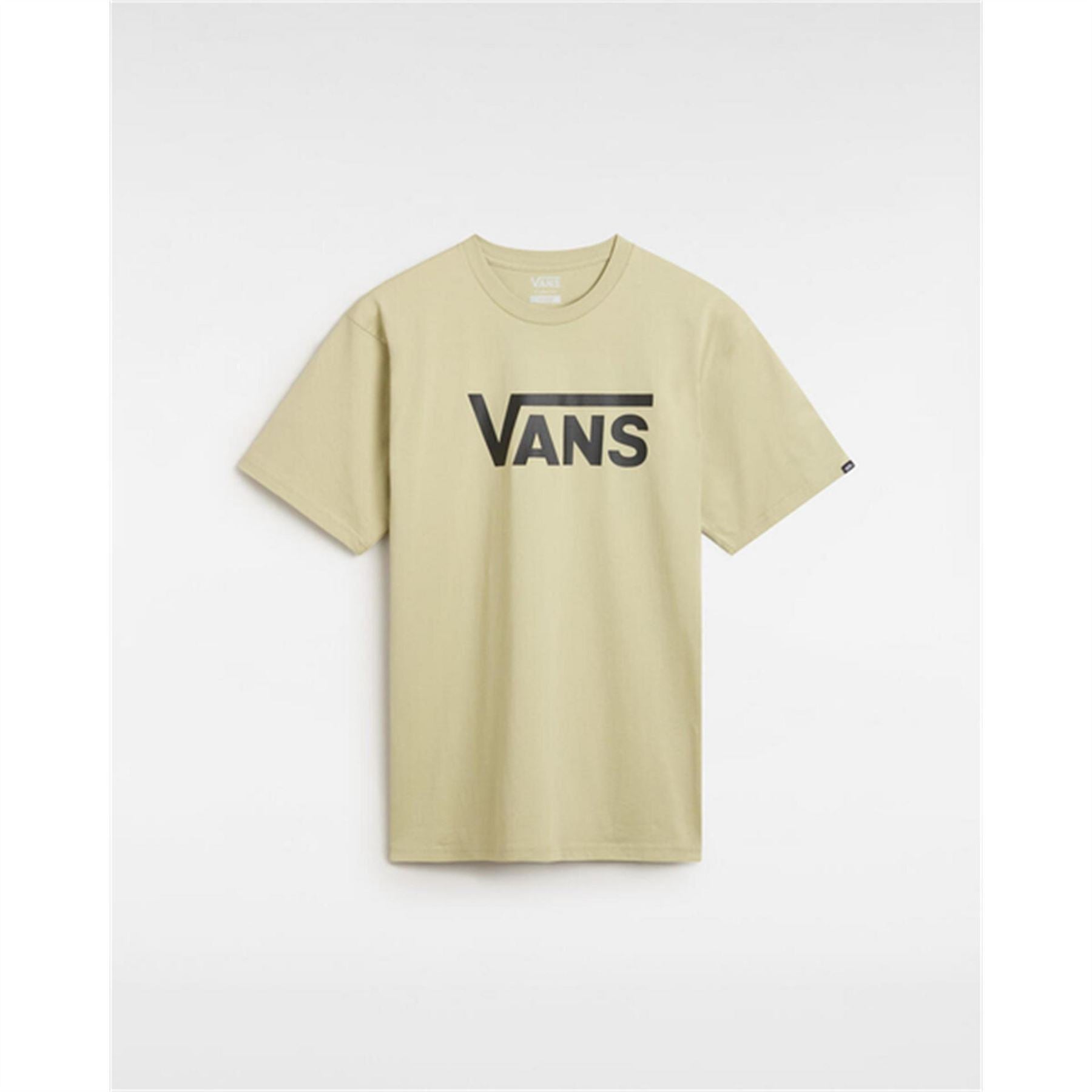 Vans Shirt