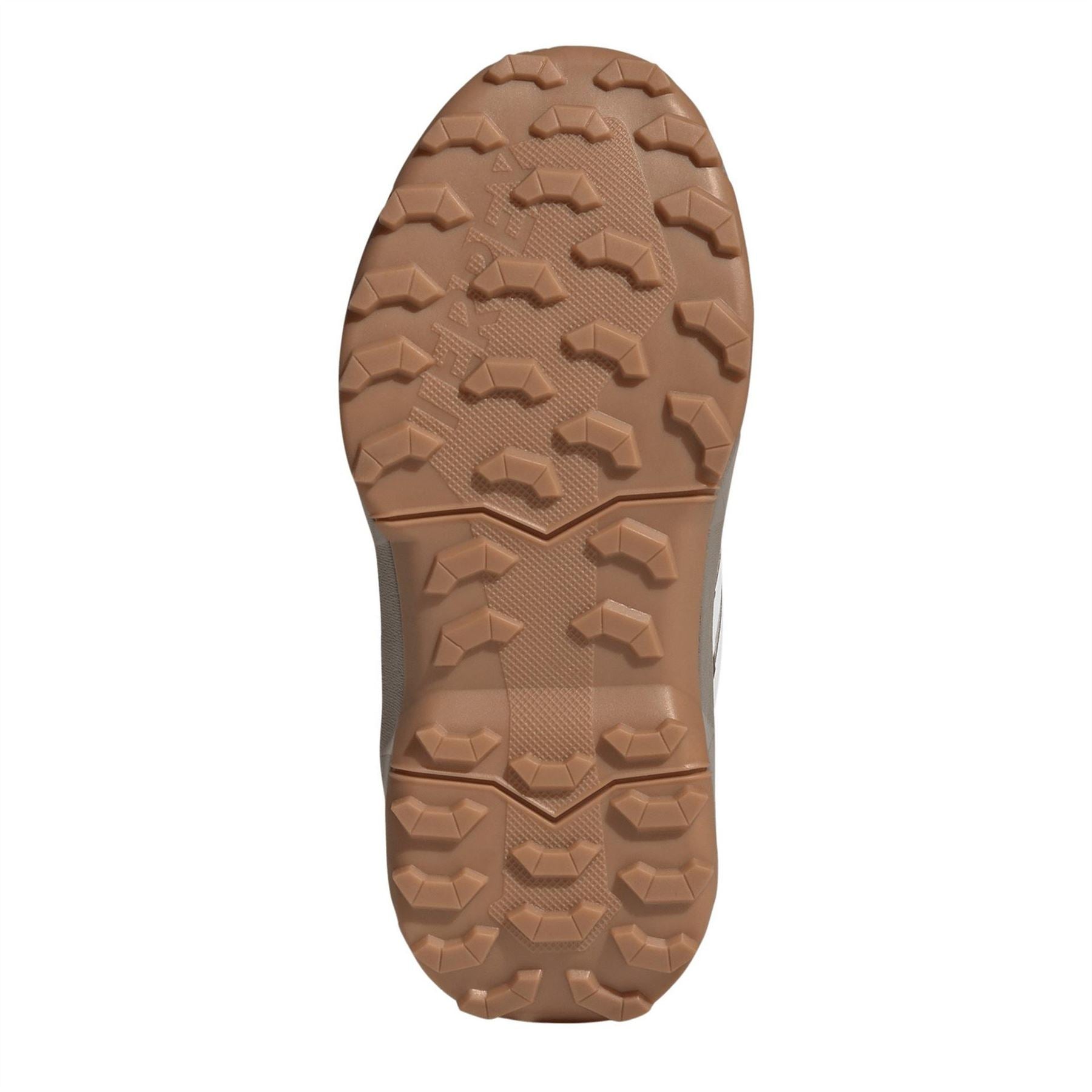 adidas Terrex Ax4r Hiking Shoes Juniors