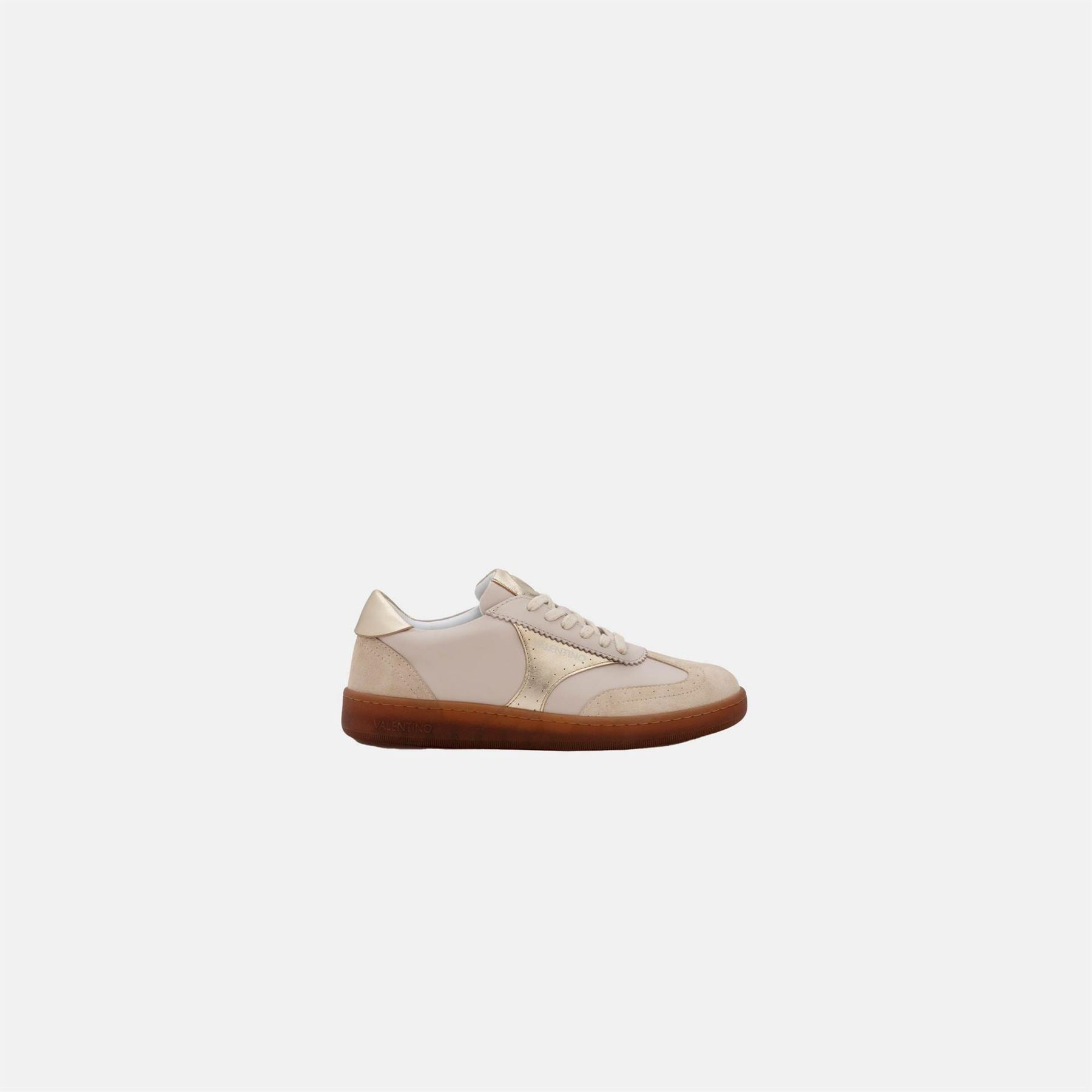 Valentino Margot Low Top Trainers
