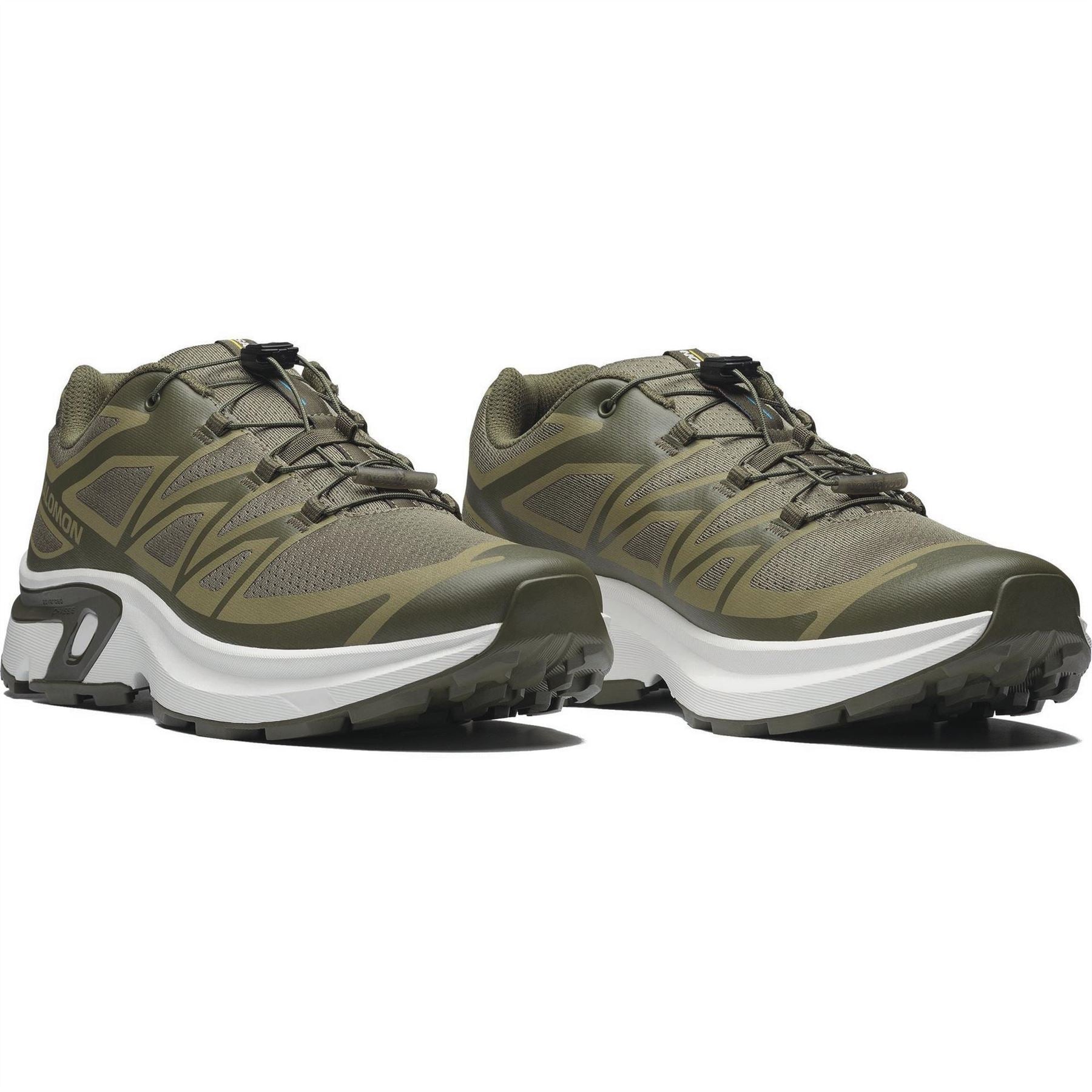 Salomon EVR Mens