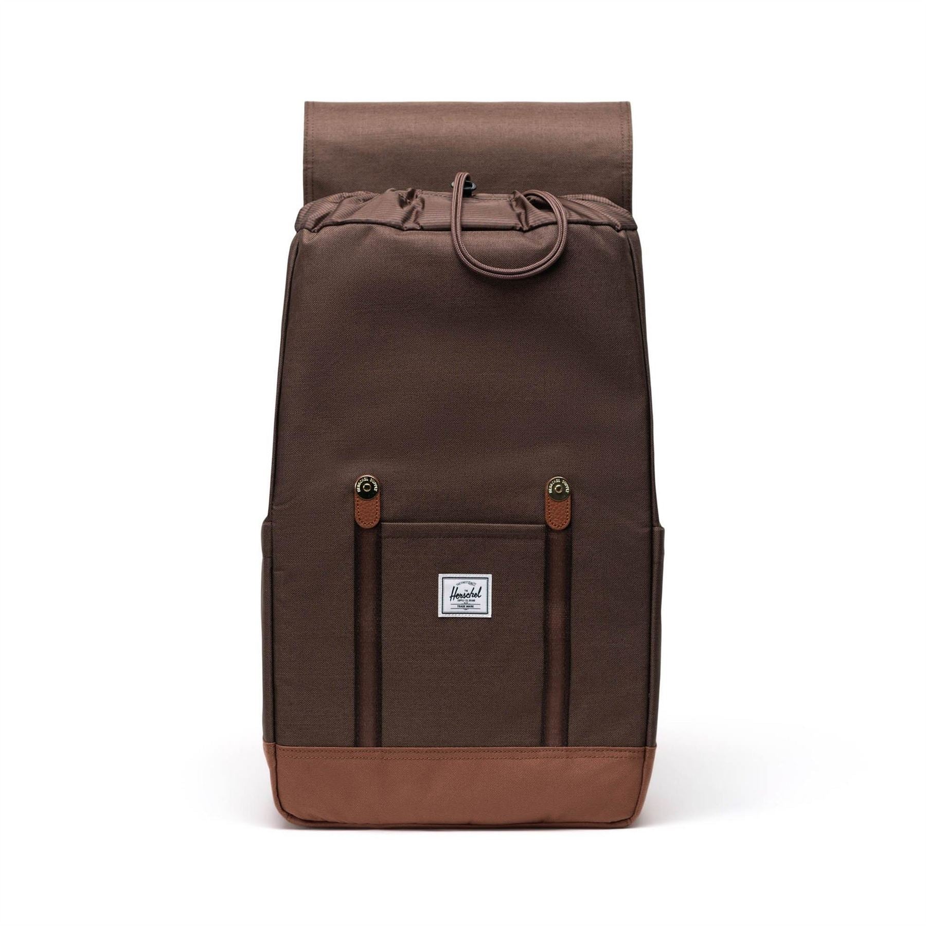 Herschel Supply Co 23L Herschel Supply Co Retreat Heathered Rucksack