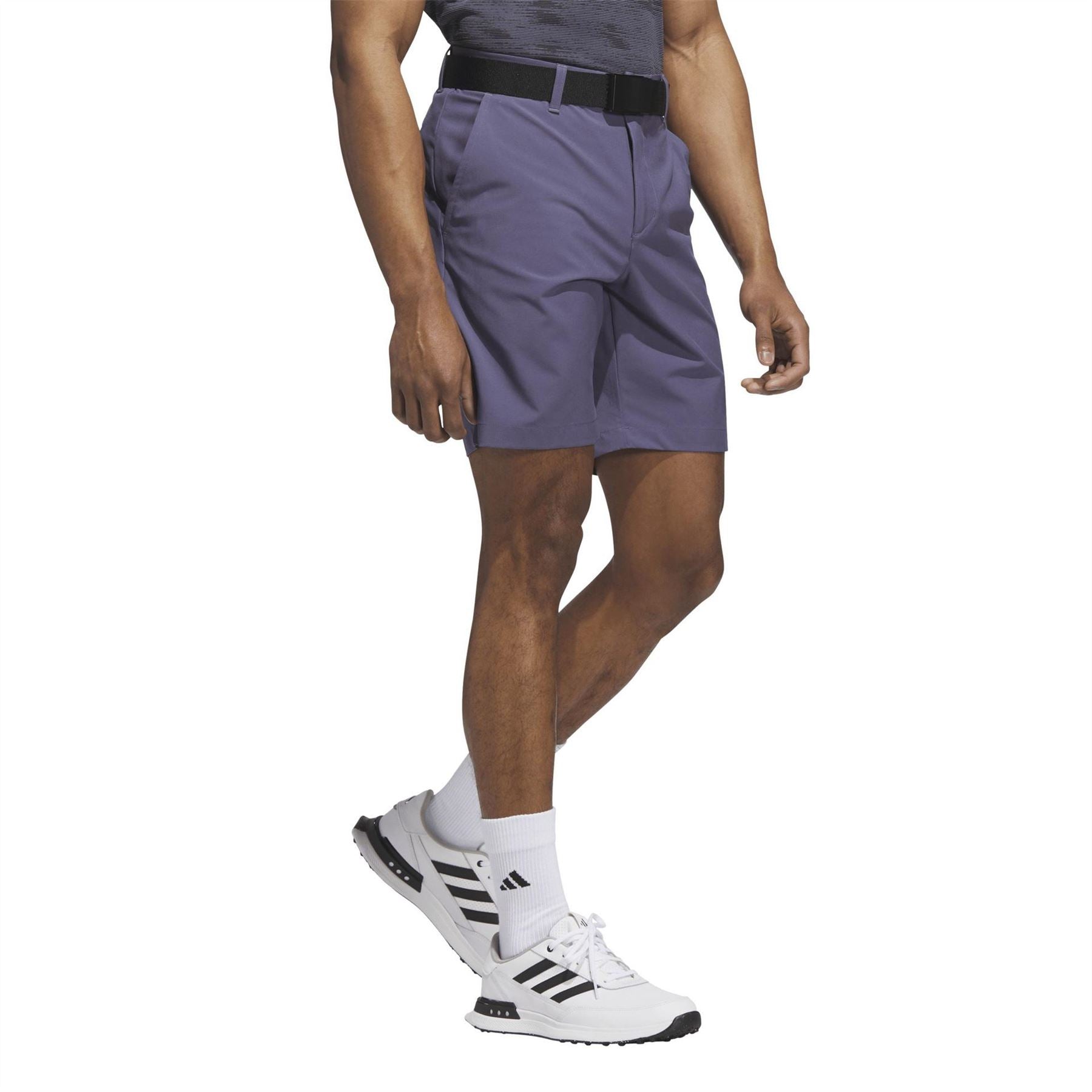 adidas Ult 8.5in Golf Shorts