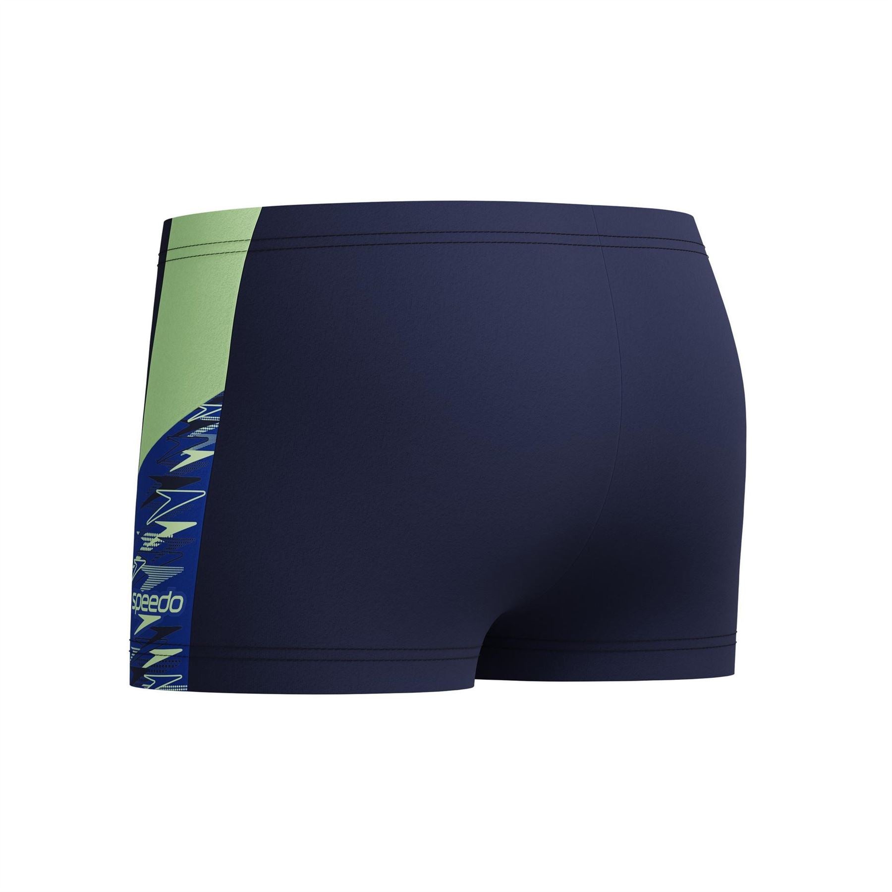 Speedo Dive Aqsht Jn63