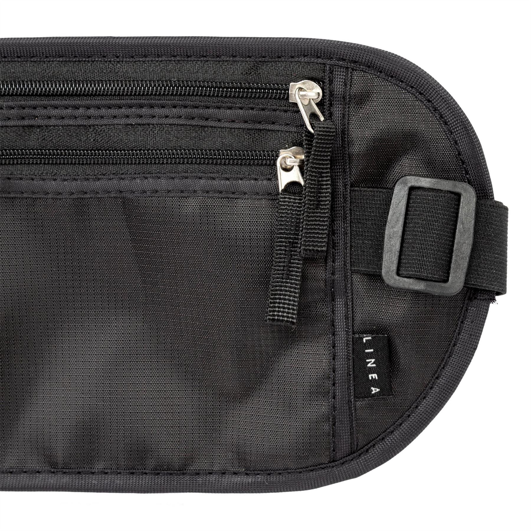 Linea Belt