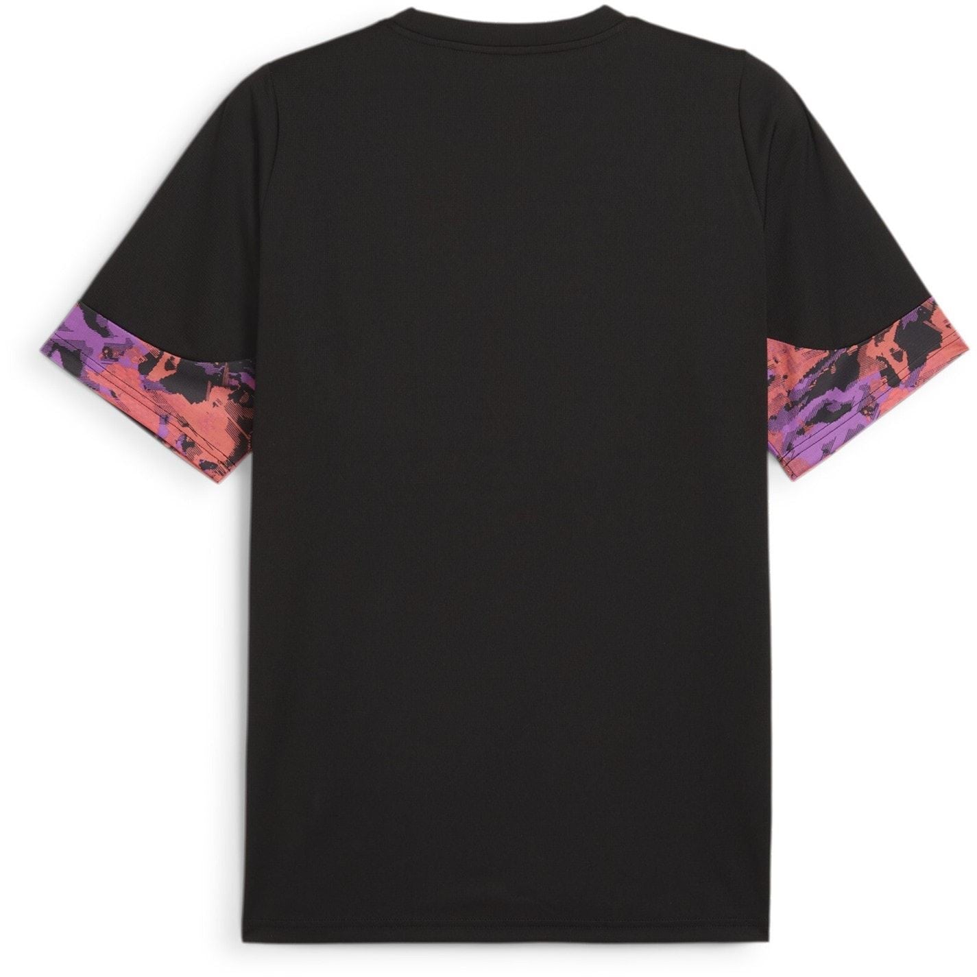 Puma Individualcup T-Shirt Adults