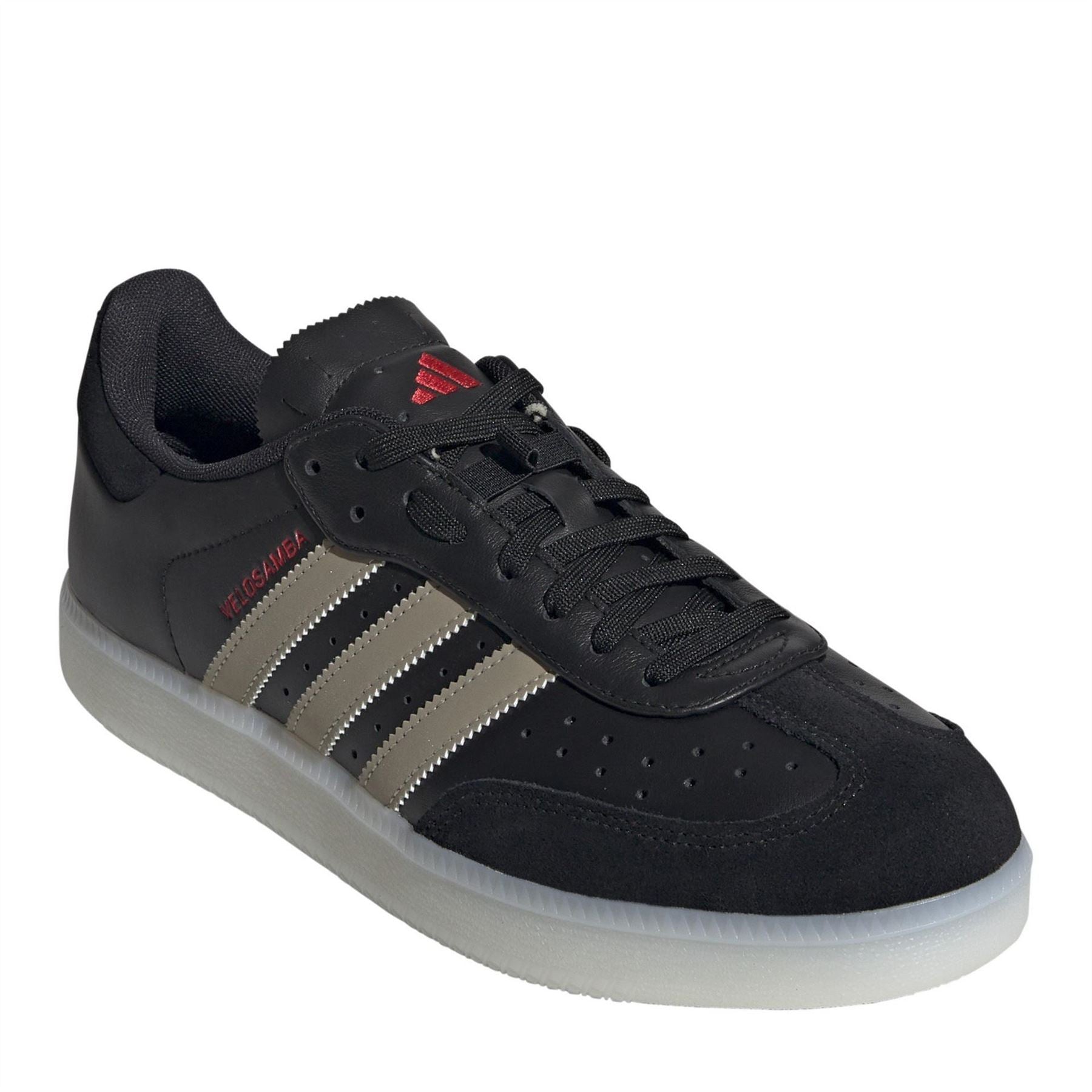 adidas Road Cycling Shoes