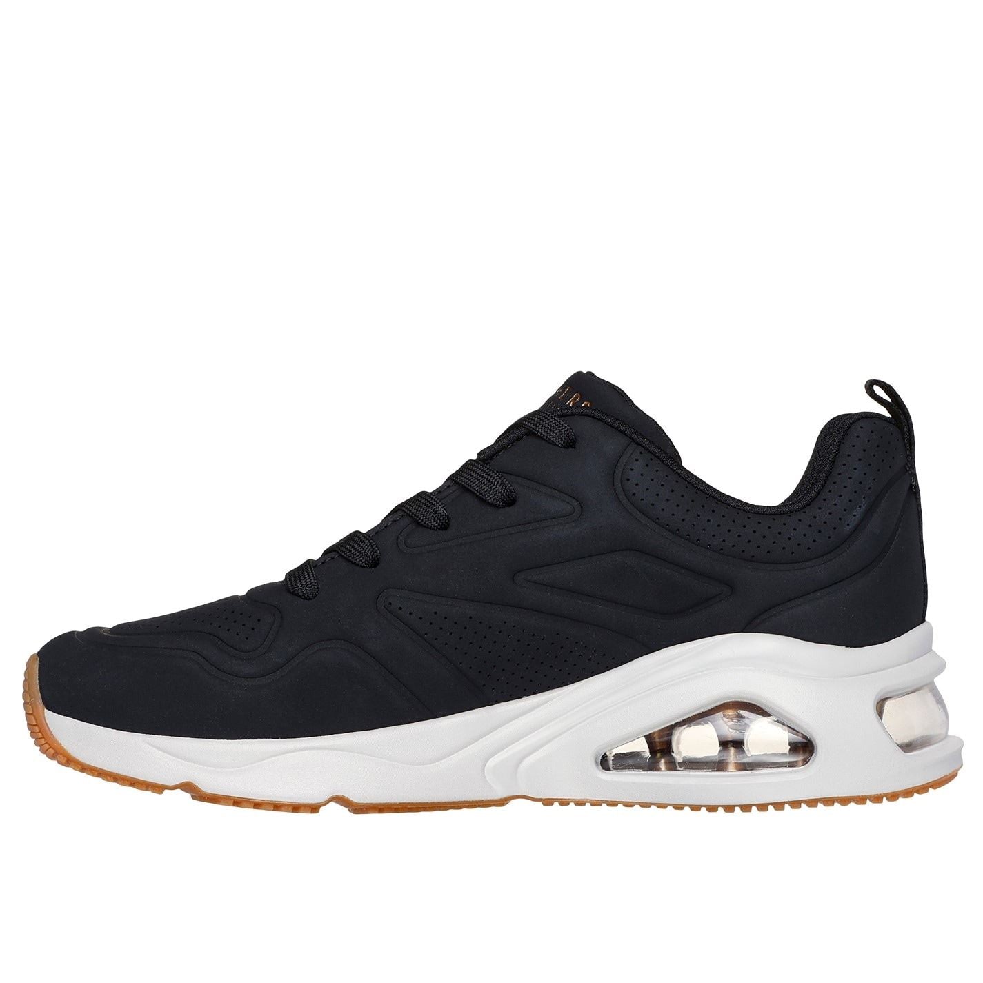 Skechers Tres Air Uno   Revolution Airy