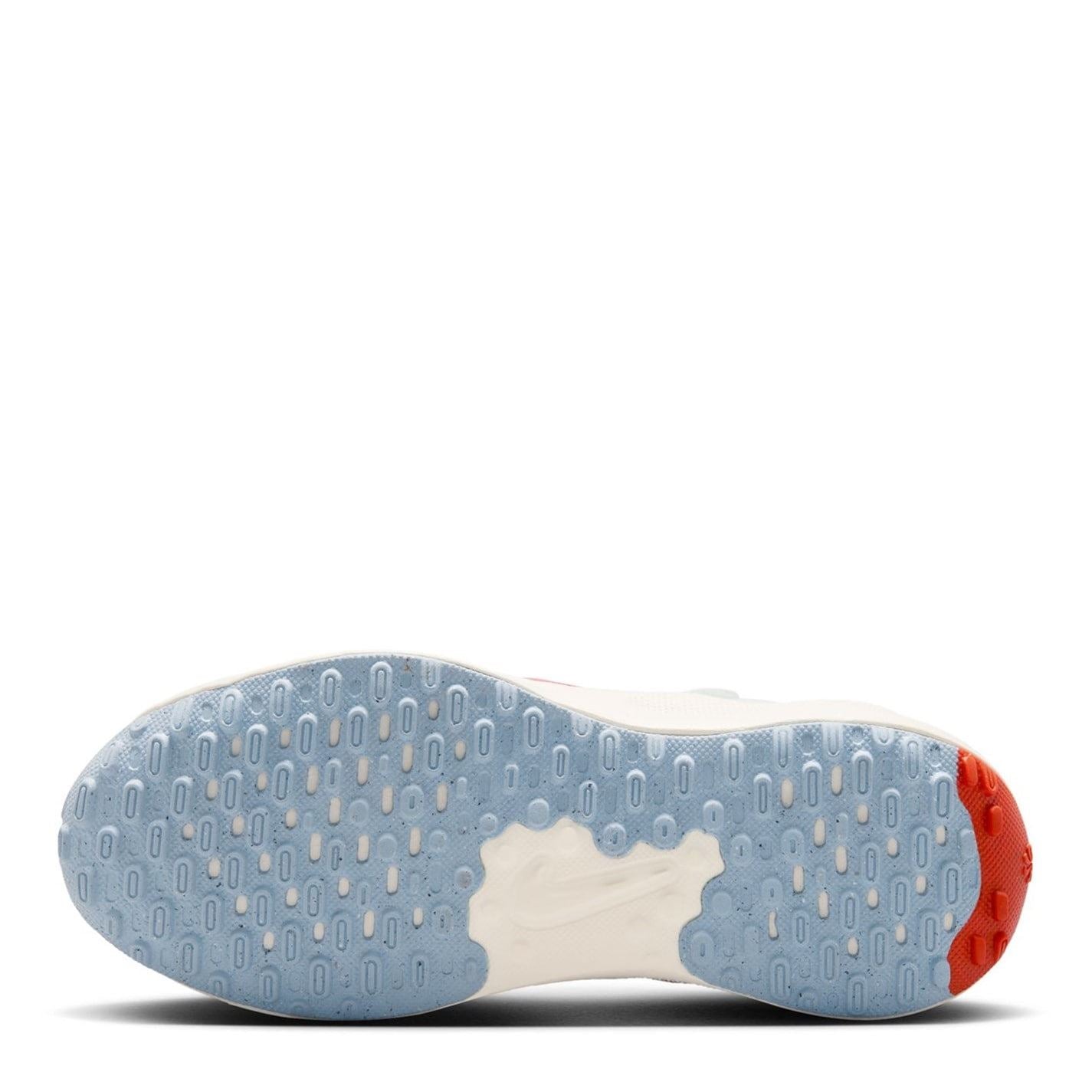 Nike Revolution 7 (psv)