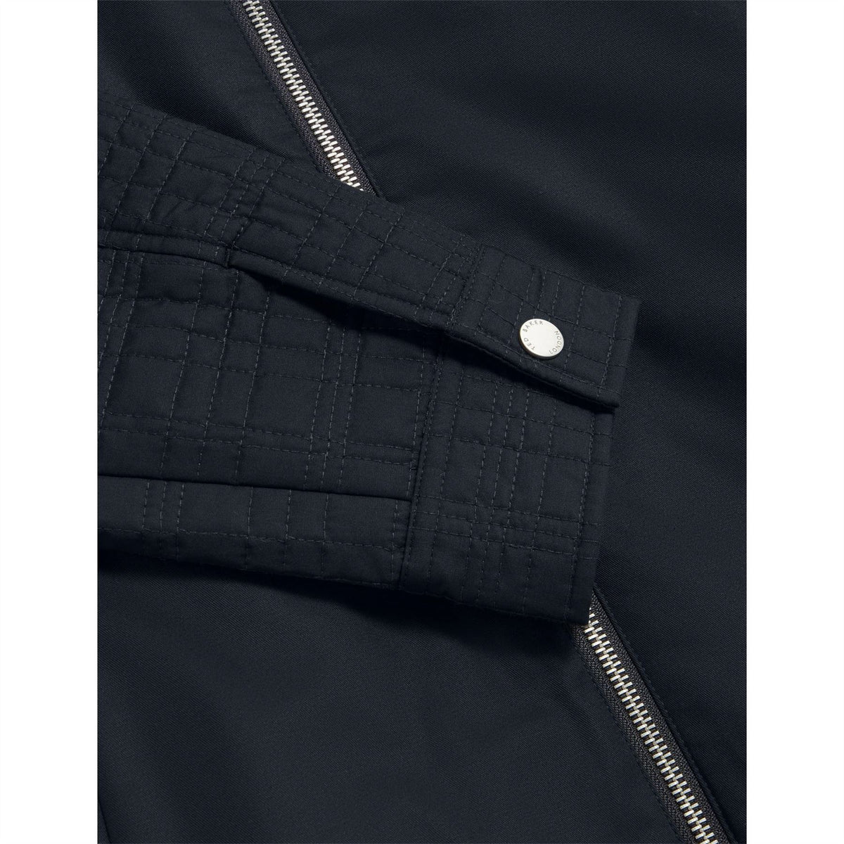 Ted Baker Ted Bomber Jacket