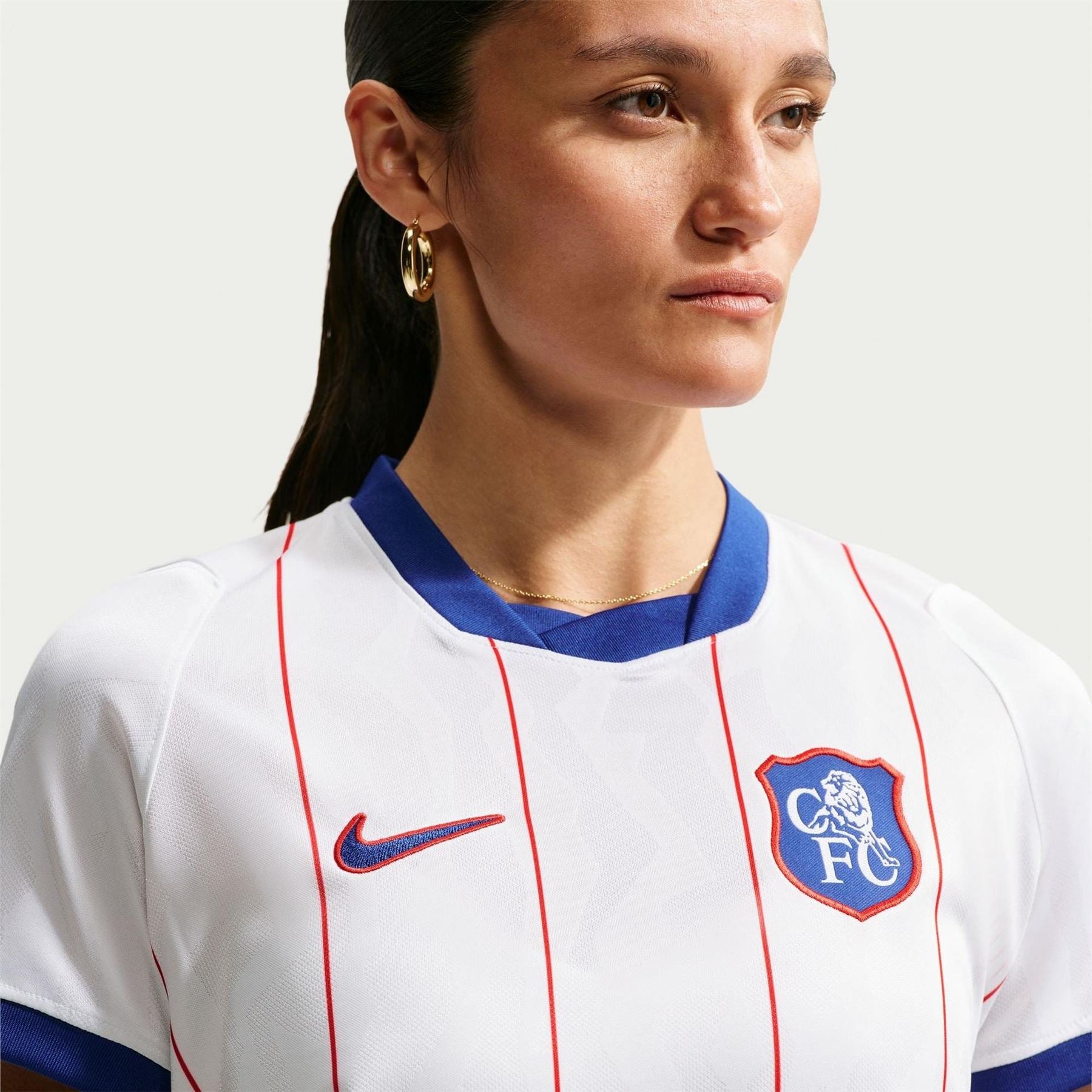 Nike Womens Third Shirt 2026 27
