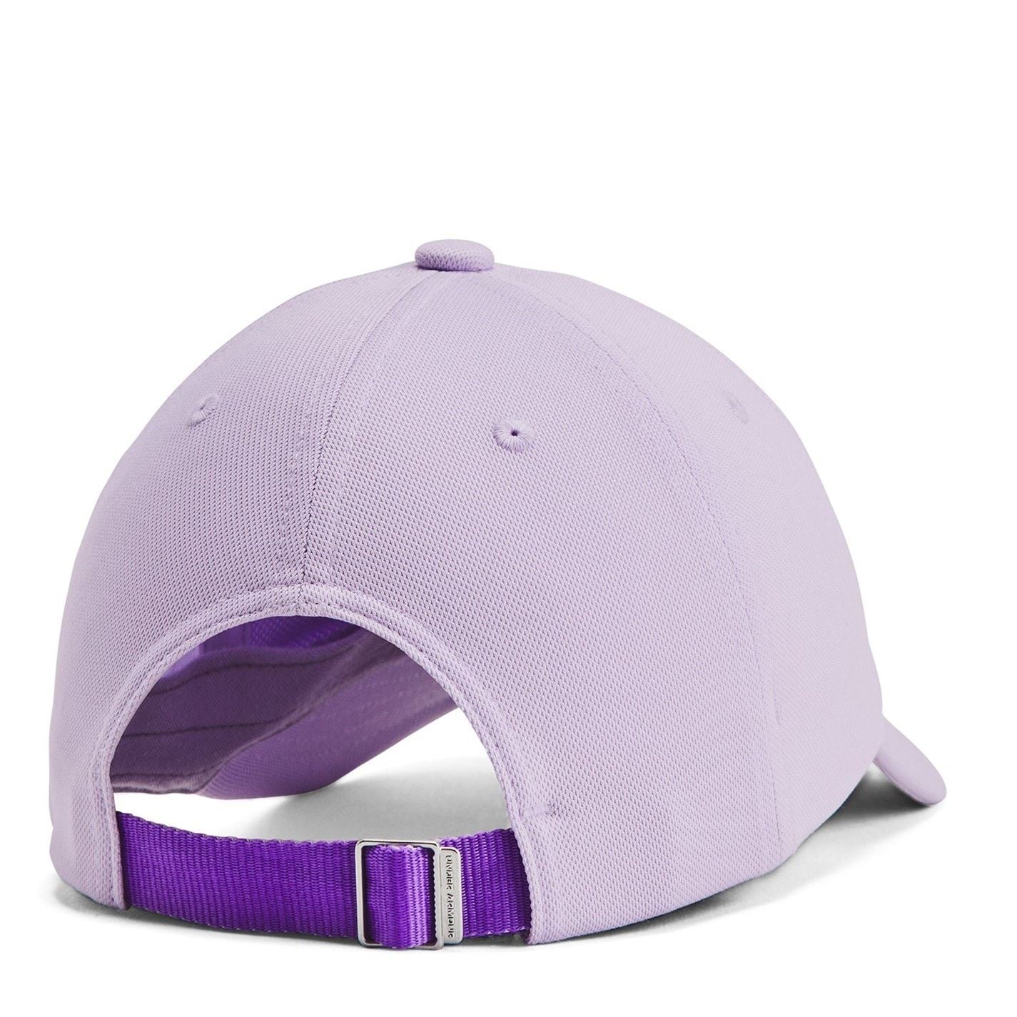 Under Armour Armour Ua Blitzing Adjustable Cap Girls
