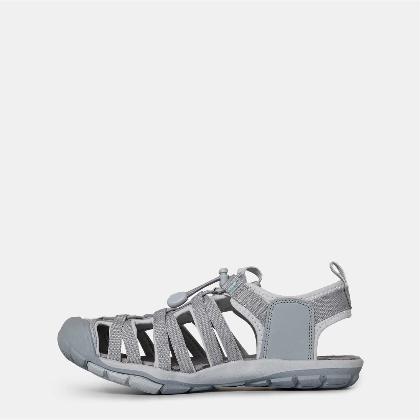 Karrimor Womens Ithaca Walking Sandals
