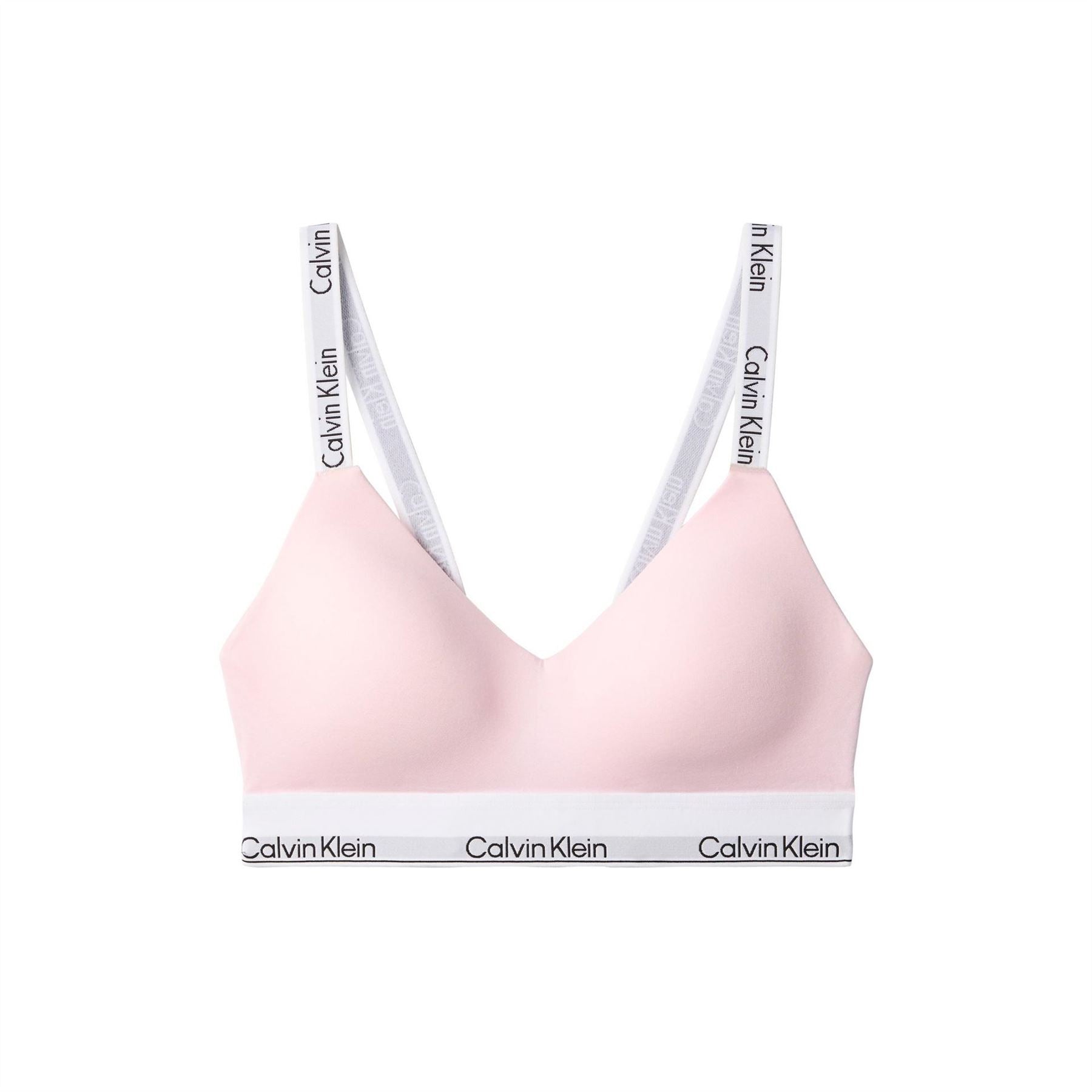 Calvin Klein Bralette