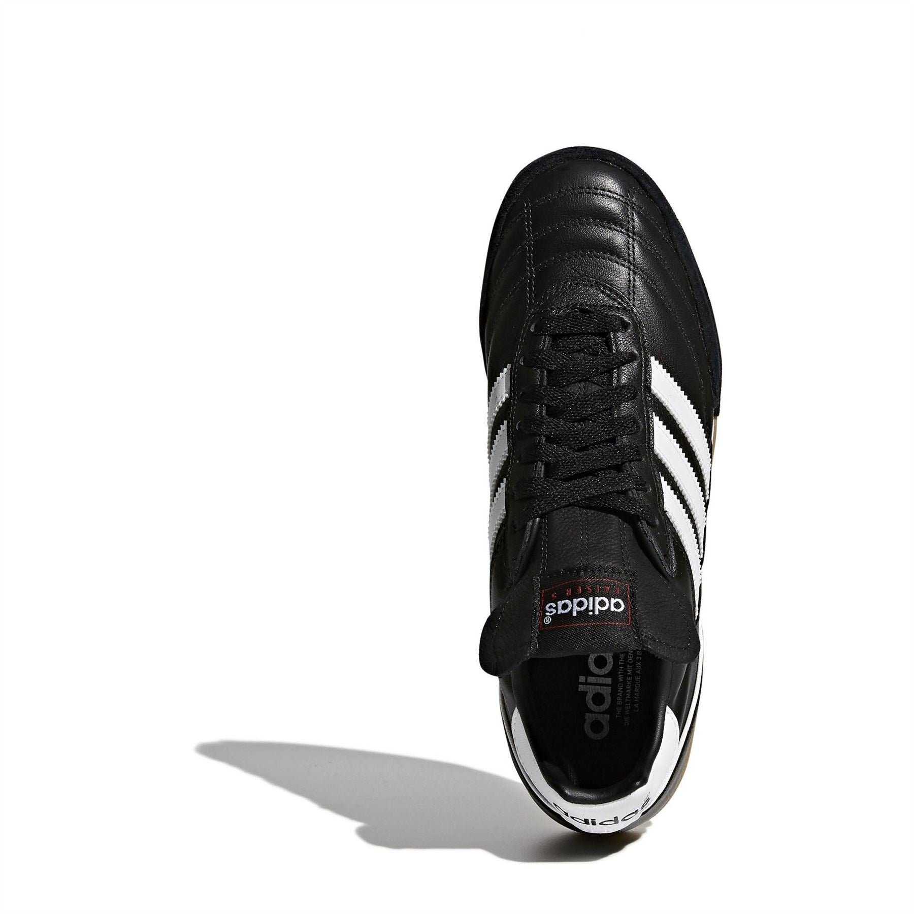 adidas Kaiser 5 Goal  Ind Football Boots