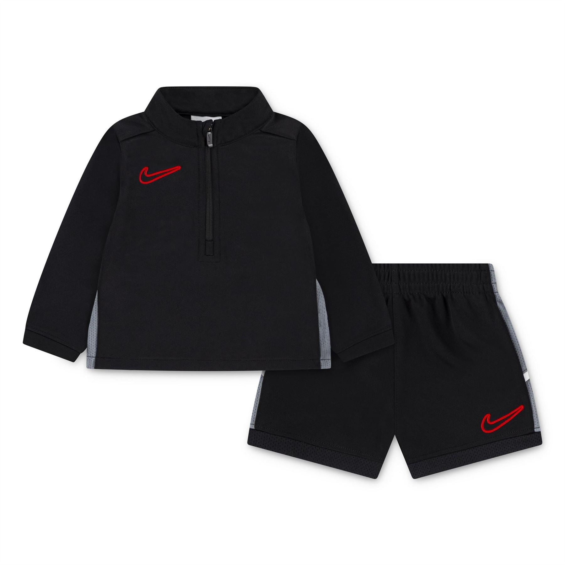 Nike Acad1 4z Bb Set Bb61
