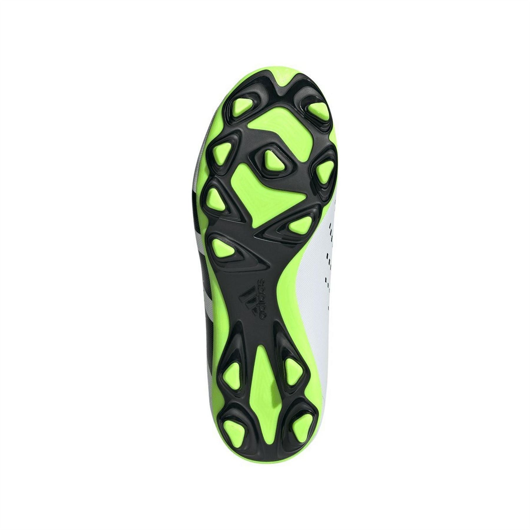 adidas Accuracy.4 Fxg Football Boots