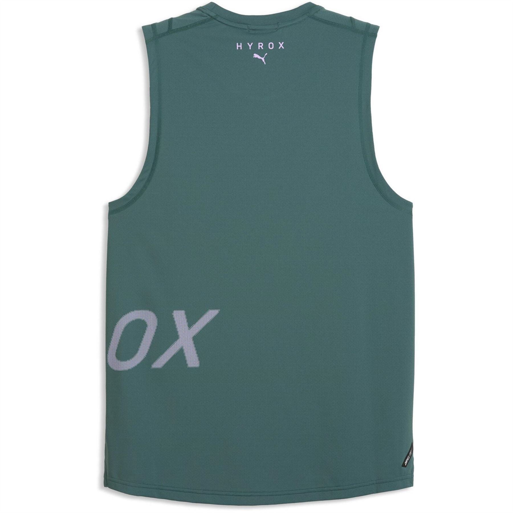 Puma Hyrox Performance Vest