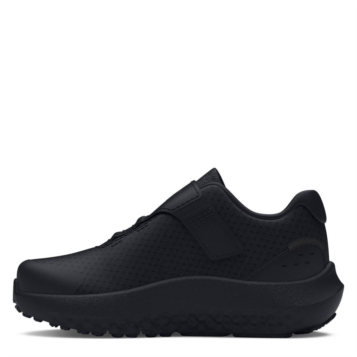 Under Armour Surge 4 Ac Running Shoes Unisex Infants