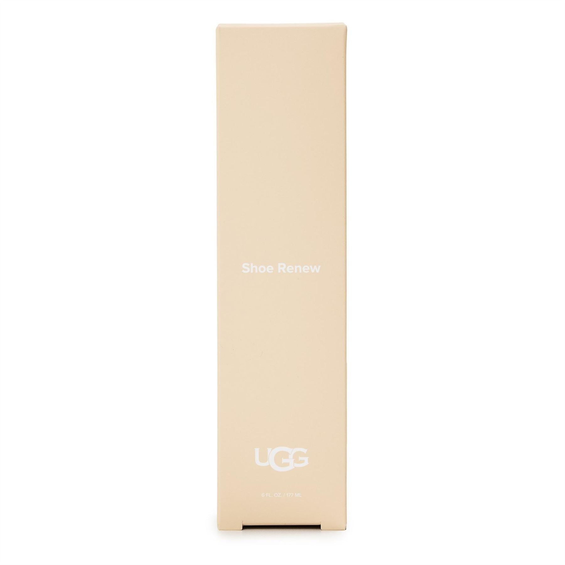 Ugg Shoe Renew Ld05