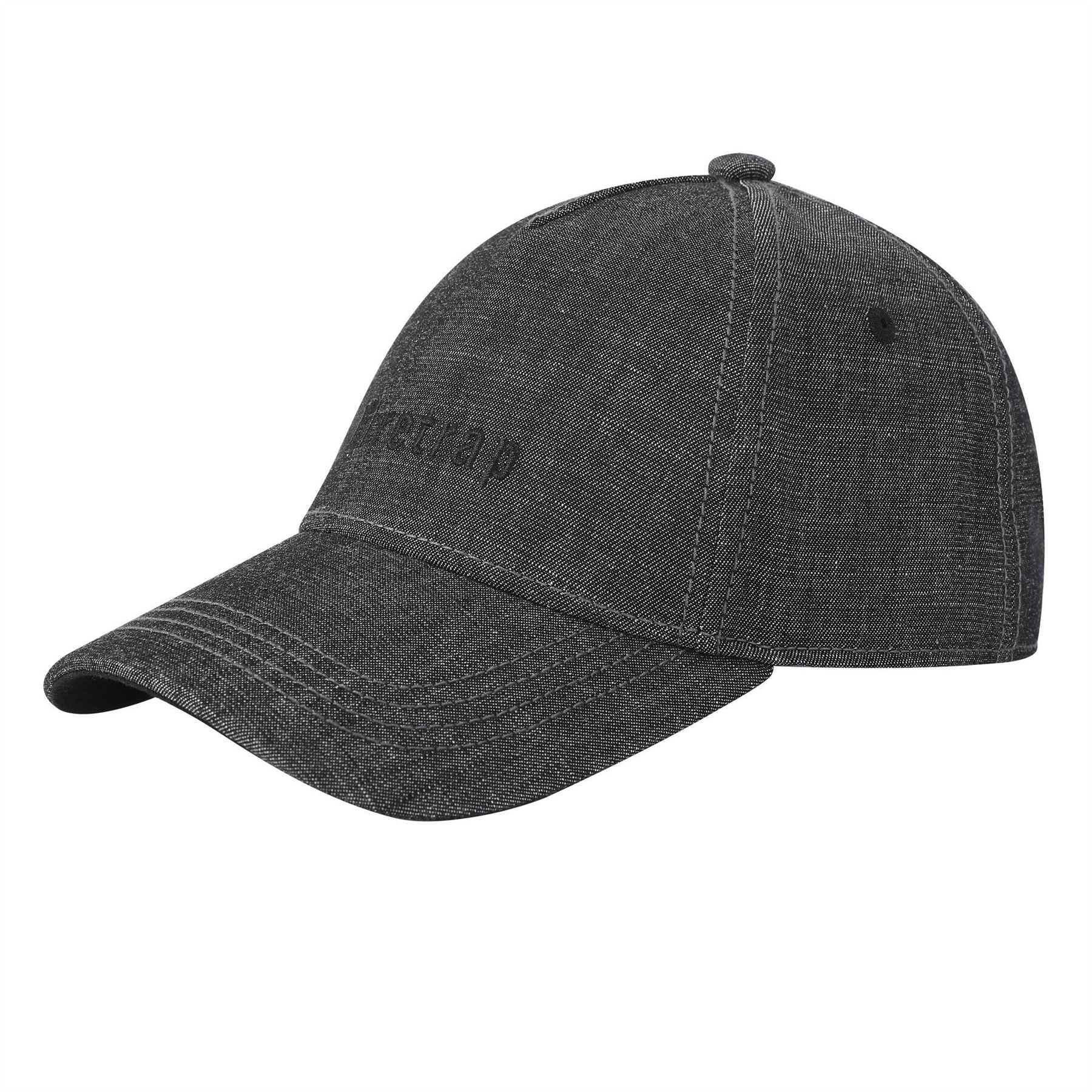Firetrap Range Cap Junior Girls