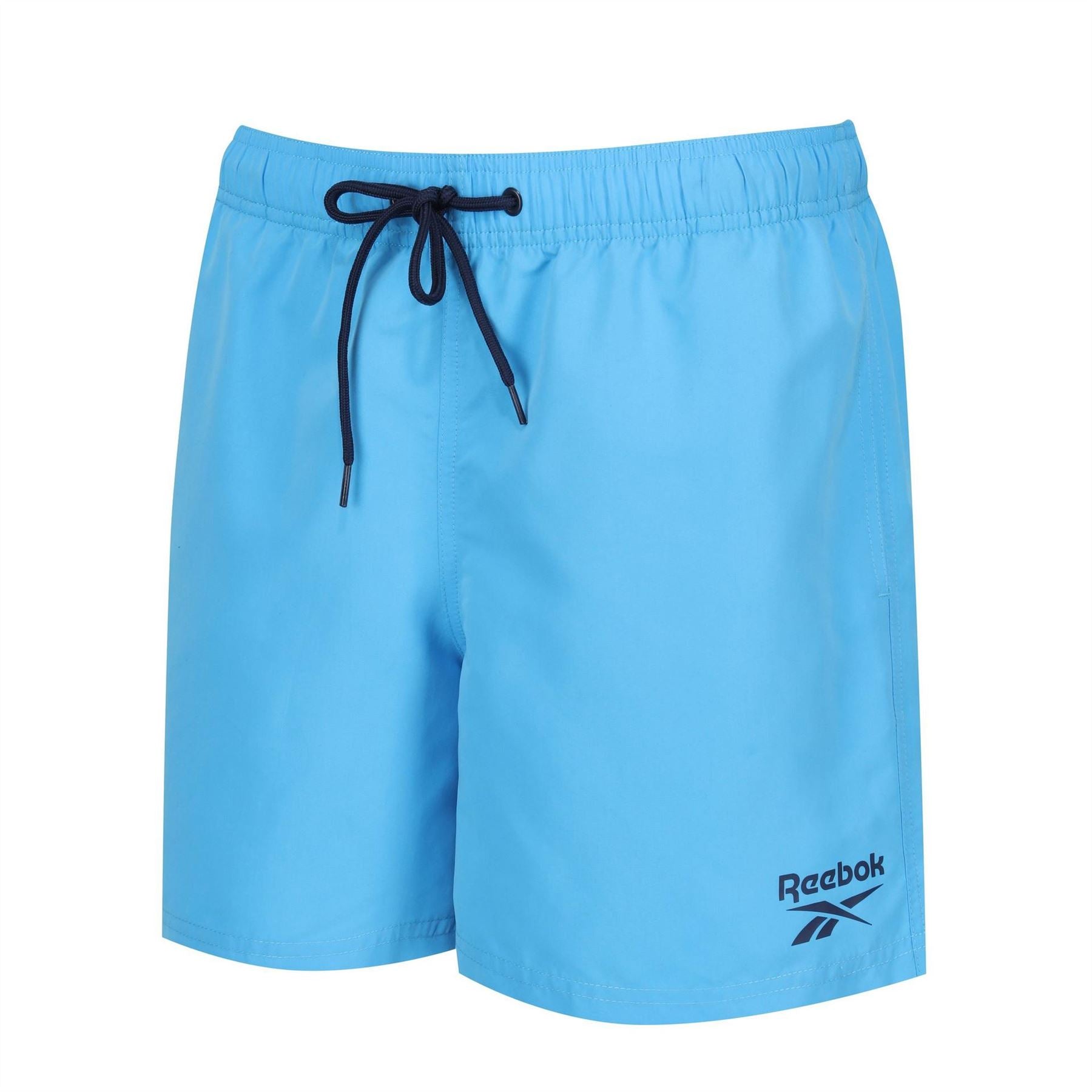Reebok Mens Yale Swim Shorts