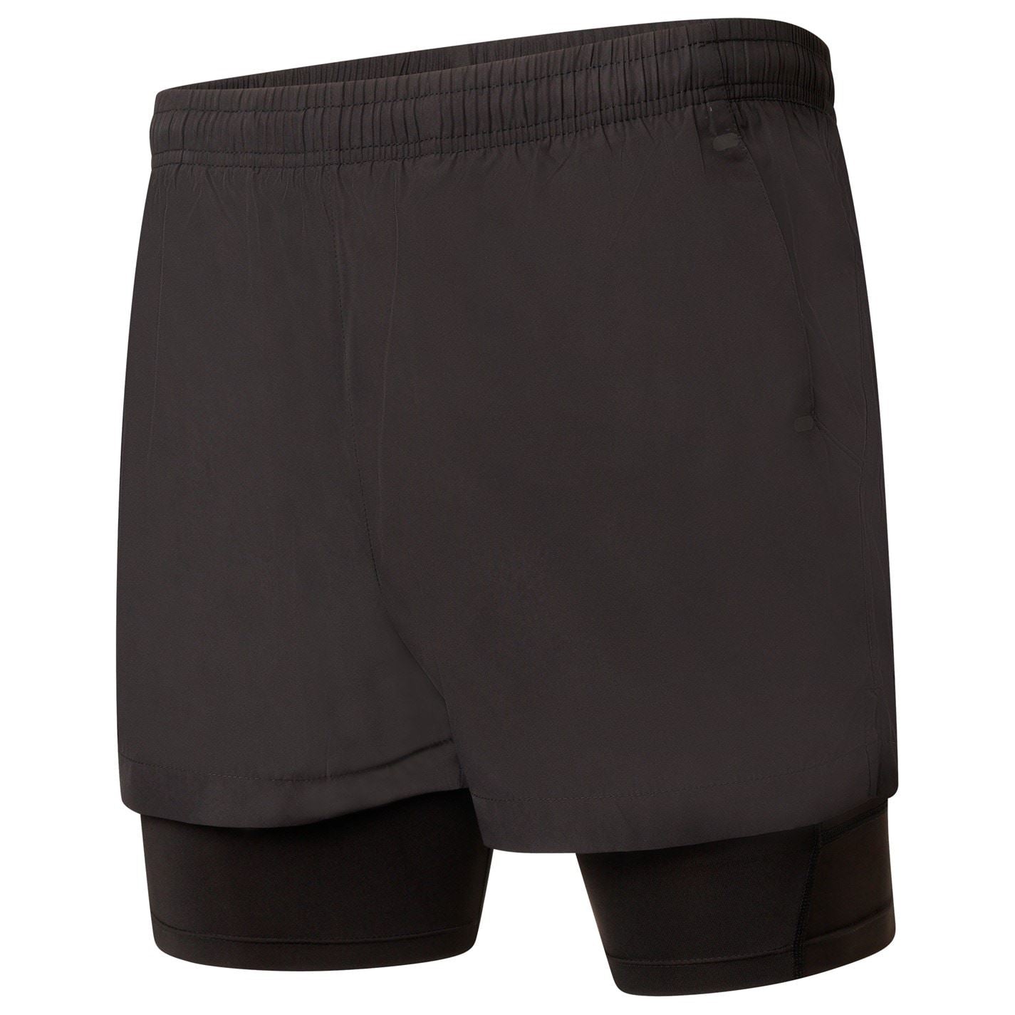 Dare 2b Recr Ii Athletic Shorts