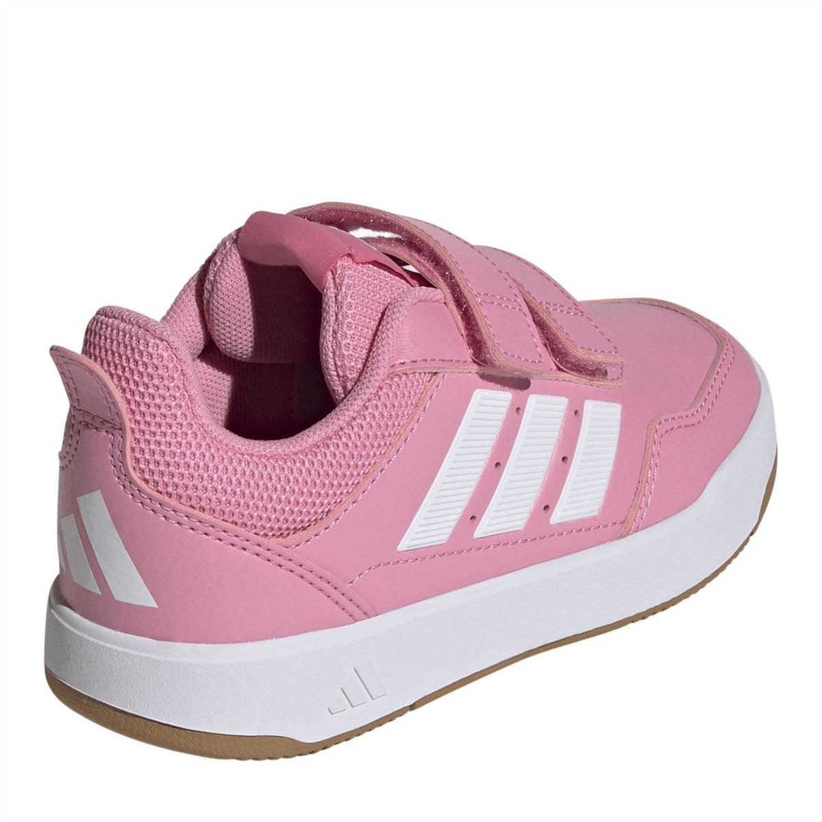 adidas Tensaur Sport 3.0 Cf Childrens Shoes
