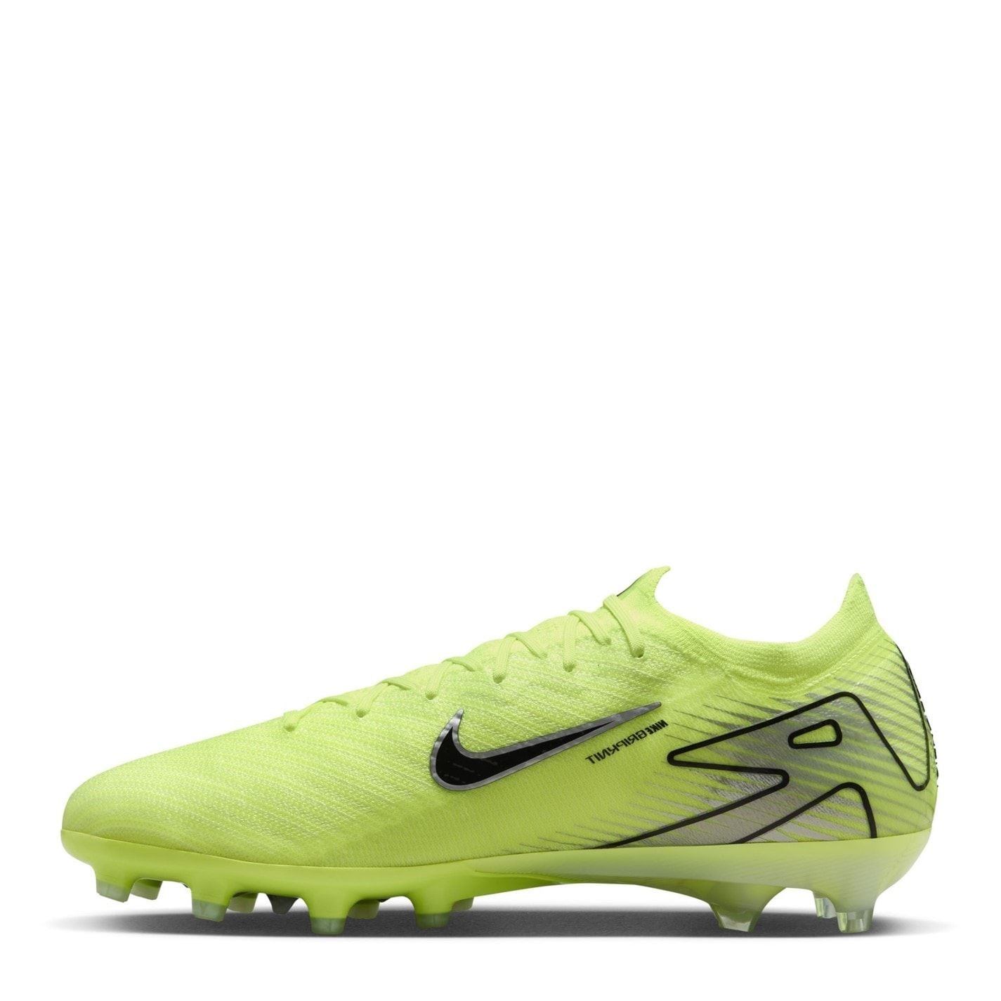 Nike Mercurial Vapor 16 Elite Adults Artifical Ground Football Boots