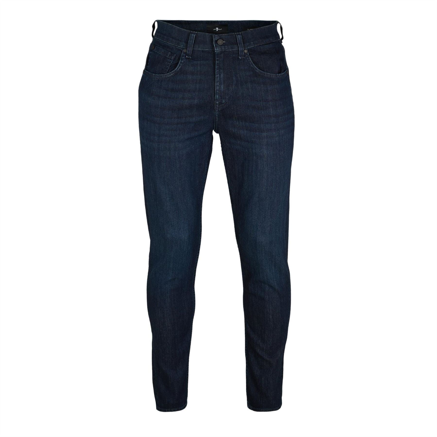 7 For All Mankind Slimmy Tapered Sn62