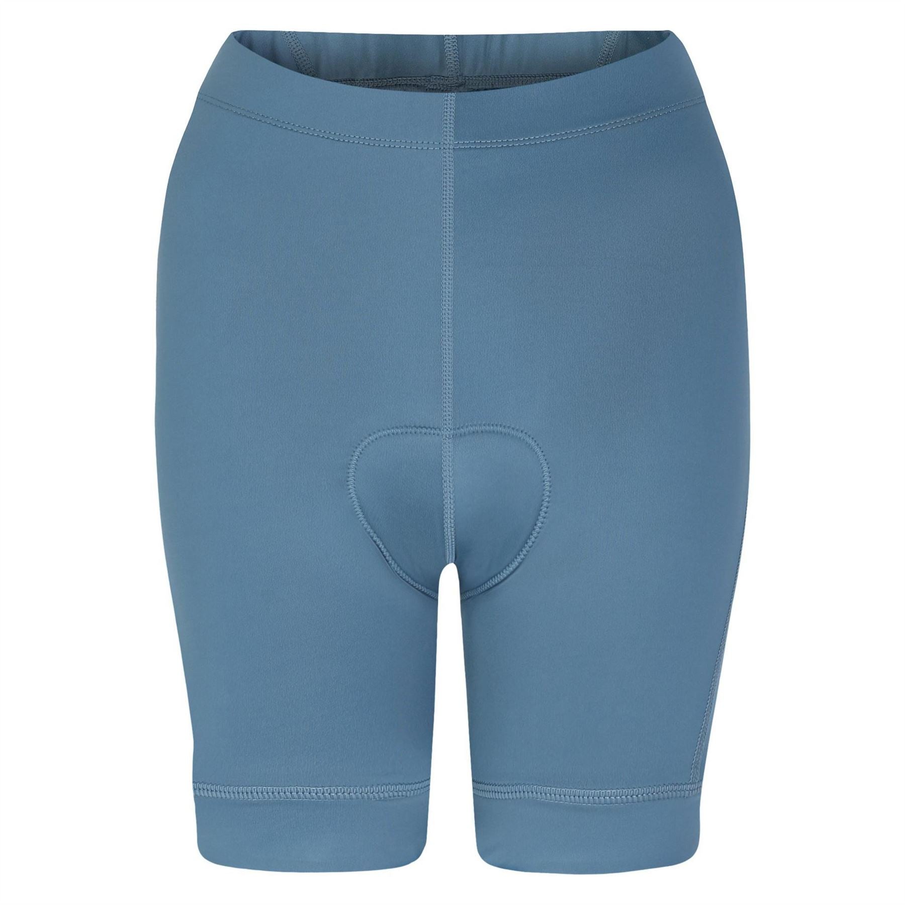 Dare 2b Dare2b Habit Cycling Shorts
