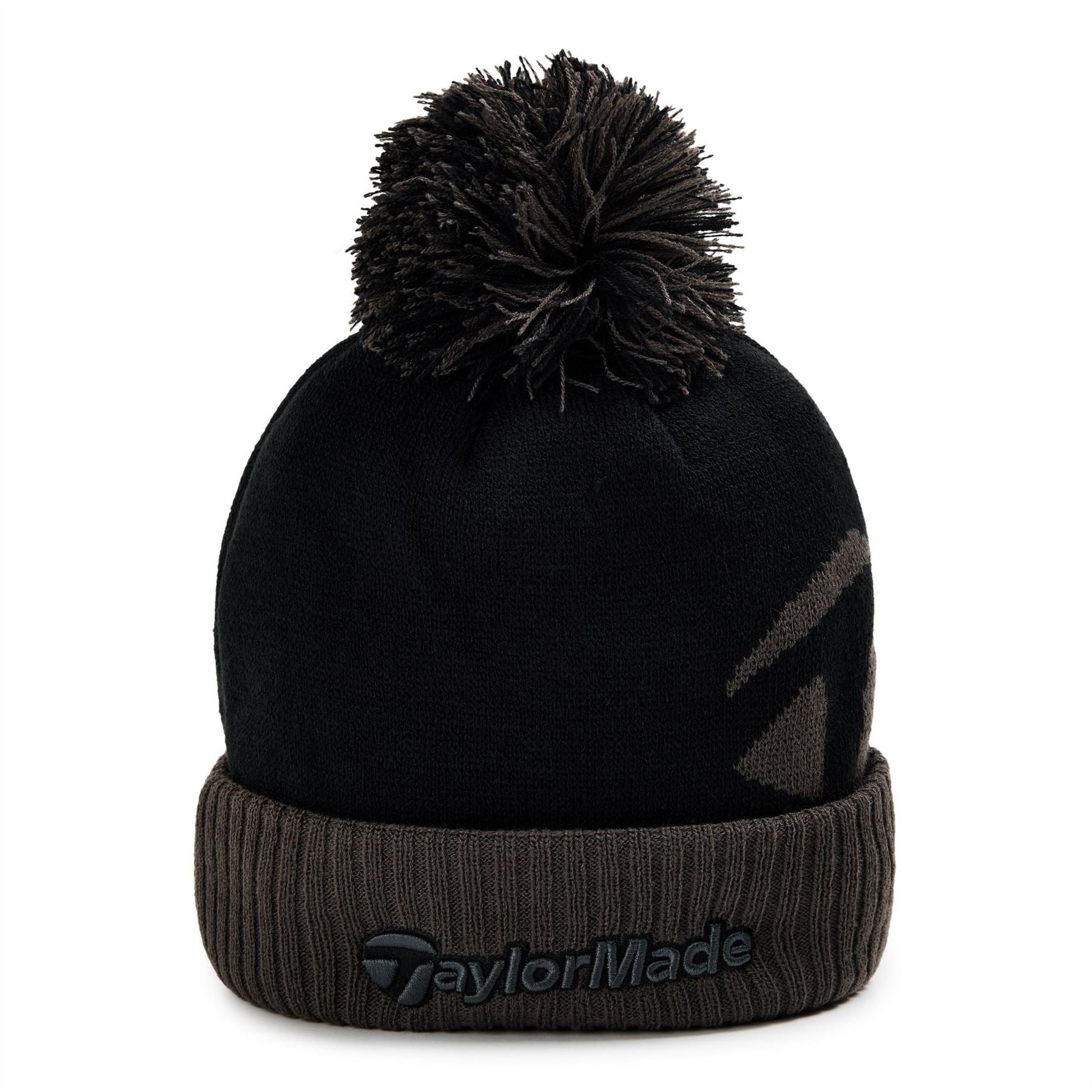 TaylorMade Bobble Bn Sn10