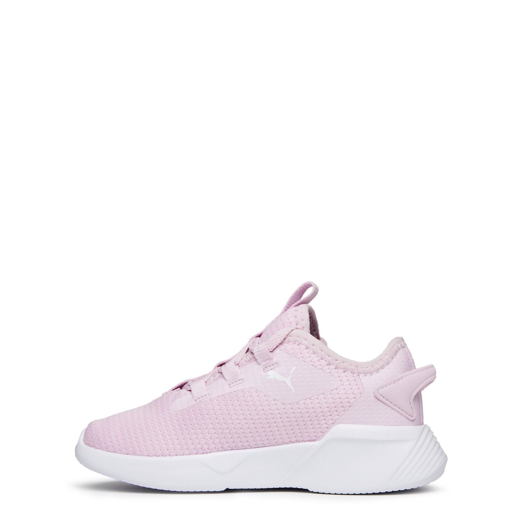 Puma Retaliate 2 Trainers Girls